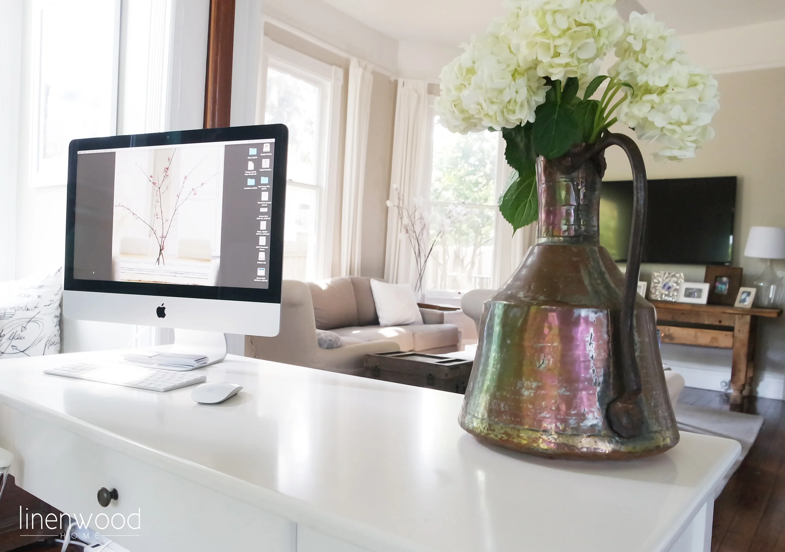 Copper Urn and flowers 4.jpg
