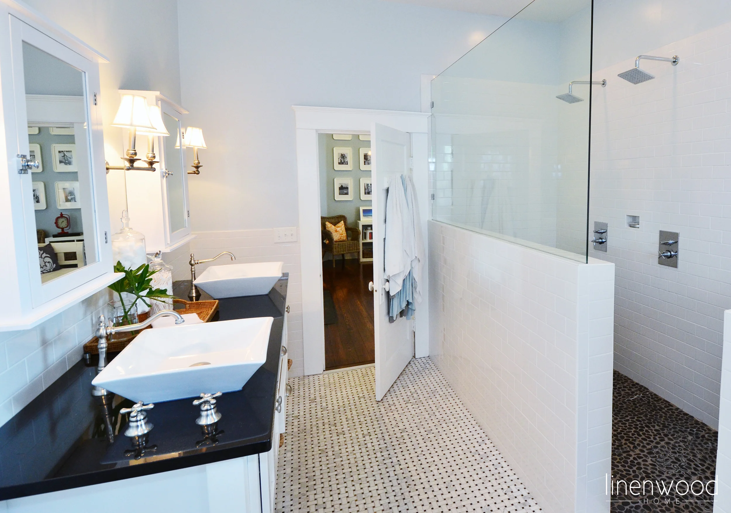 MasterBath2.jpg