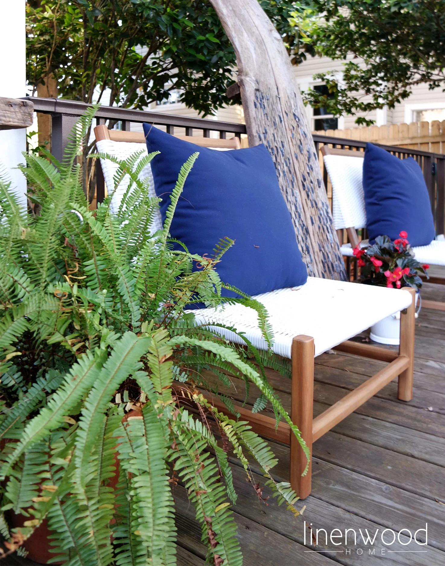 Back Porch 11.jpg