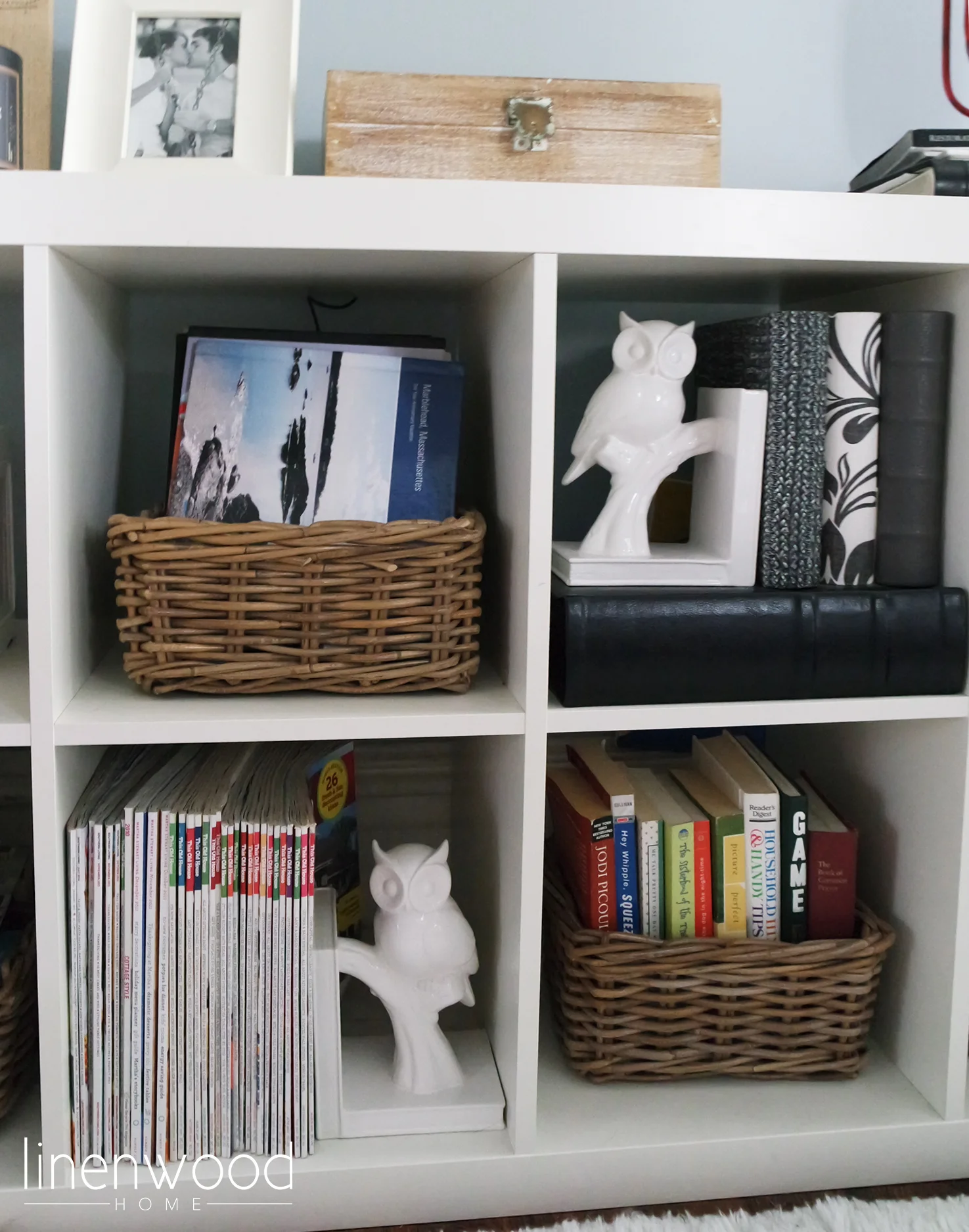 owl bookends.jpg