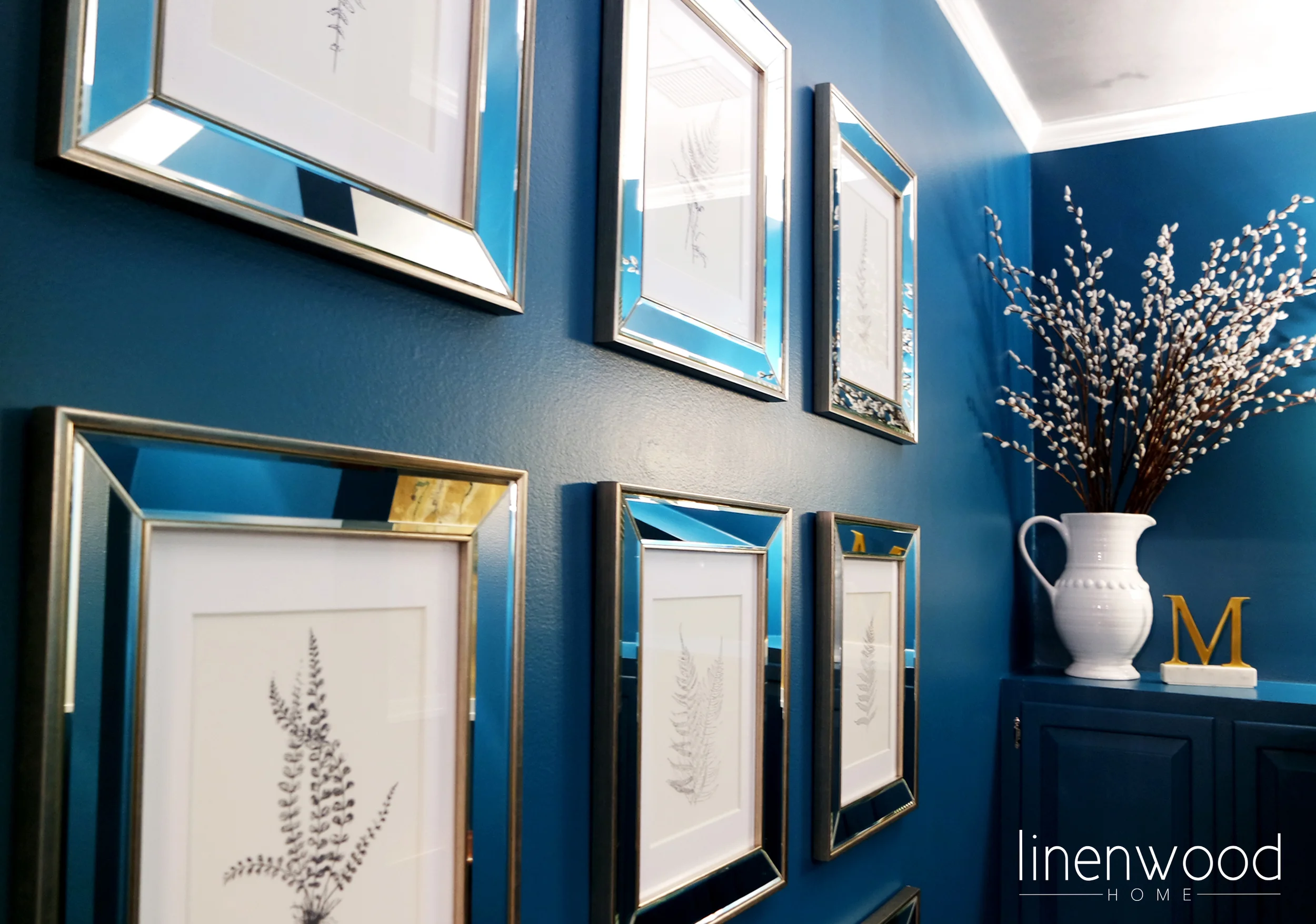 Powder Room 10.jpg