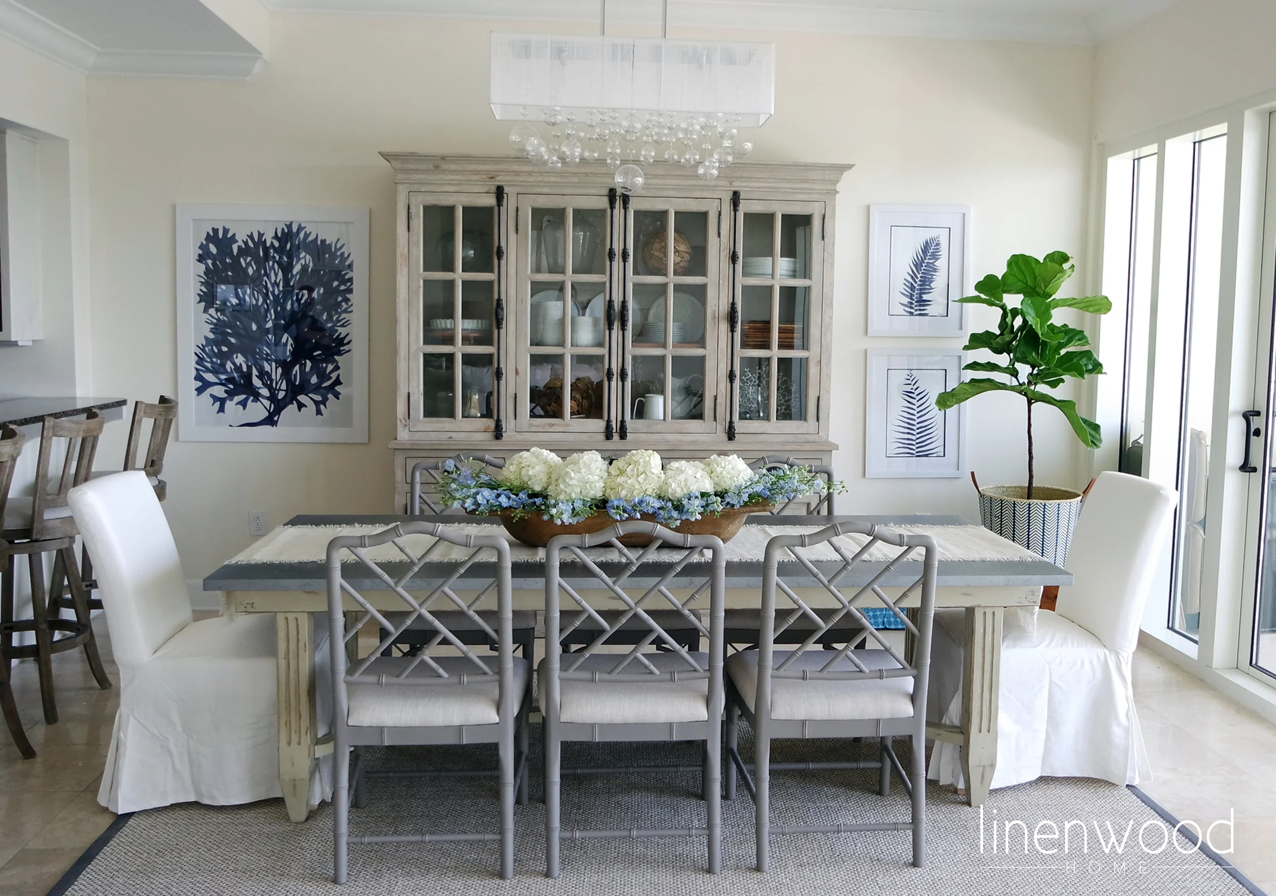 Dining Room Perdido6.jpg