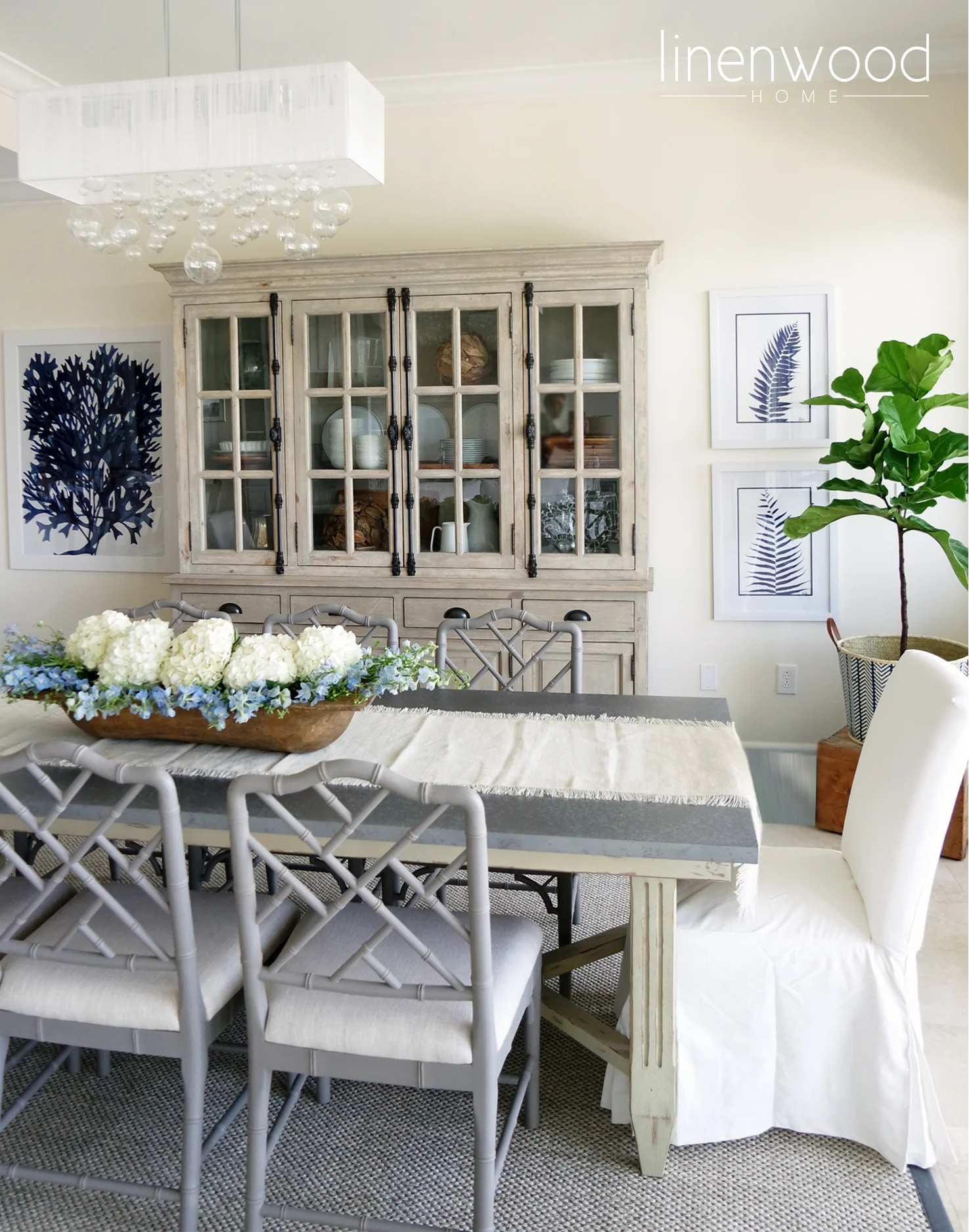 Dining Room Perdido10.jpg