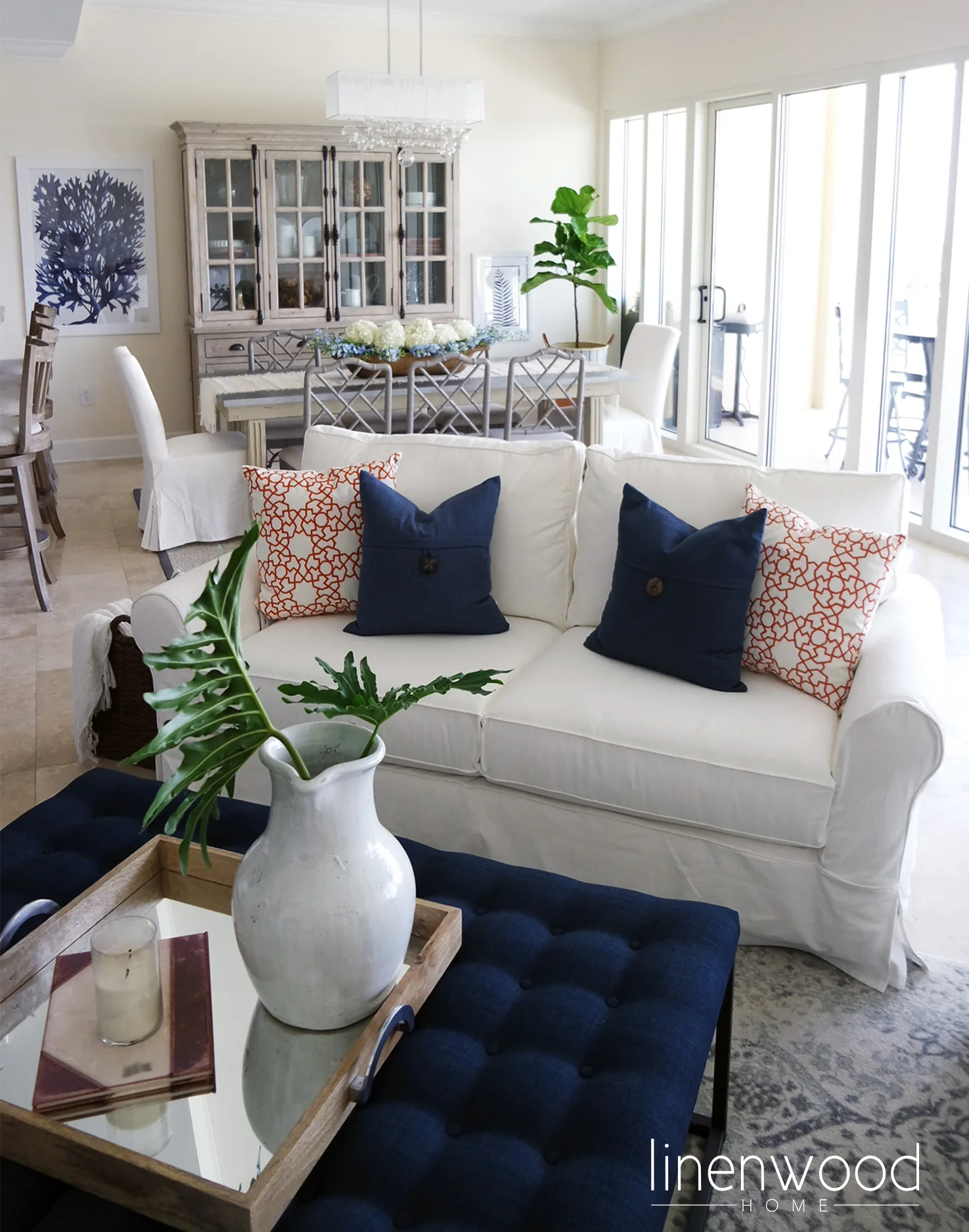 Whole Room Perdido 3.jpg