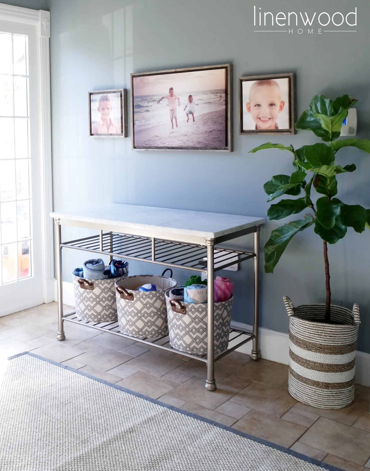 Mudroom1.jpg