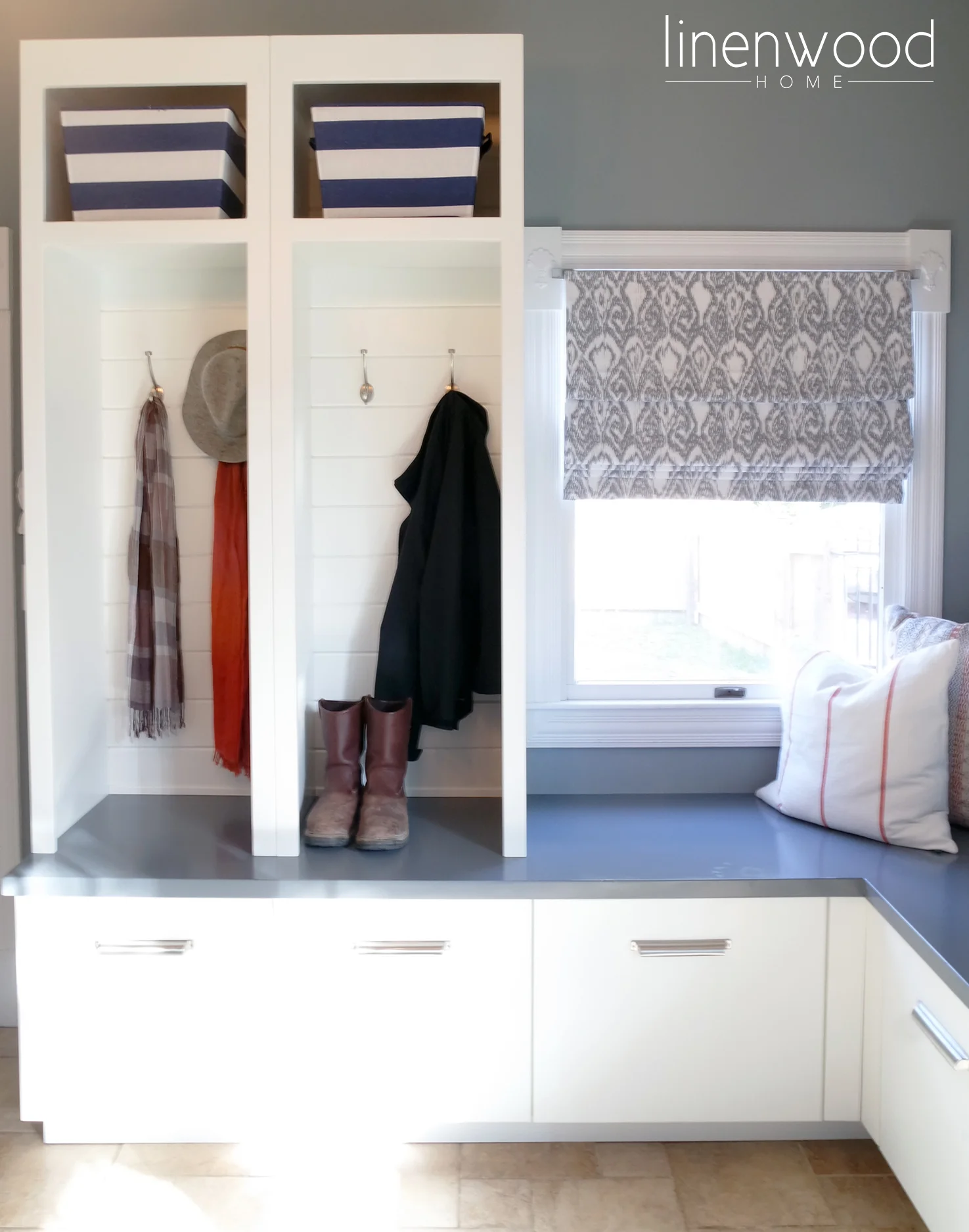 Mudroom5.jpg