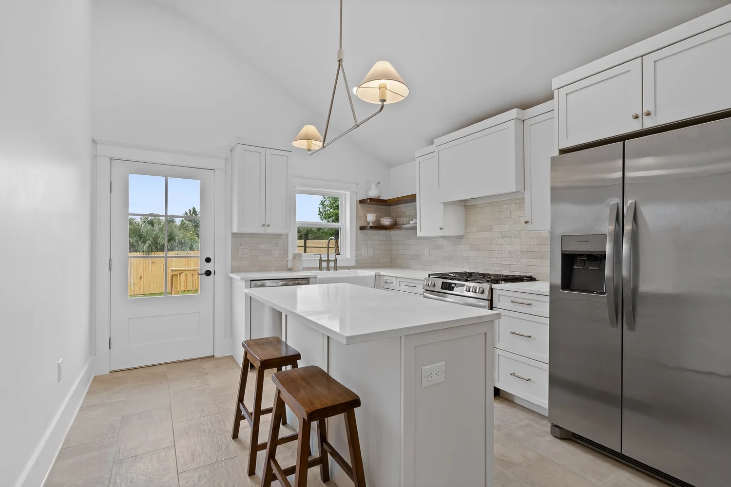 Interior Design Consulting Company based in Pensacola, FL | Residential ...