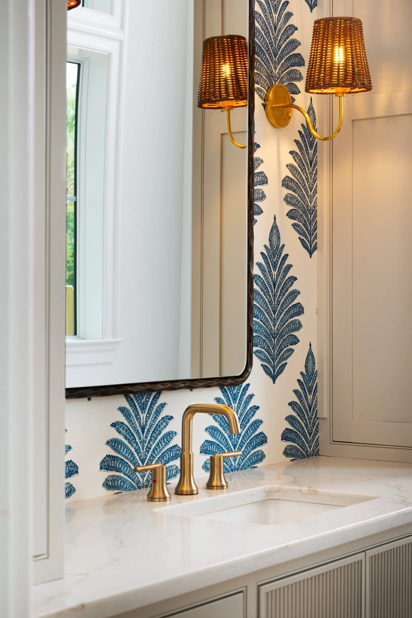 1608 Avery_LINENWOODHOME-40.jpg