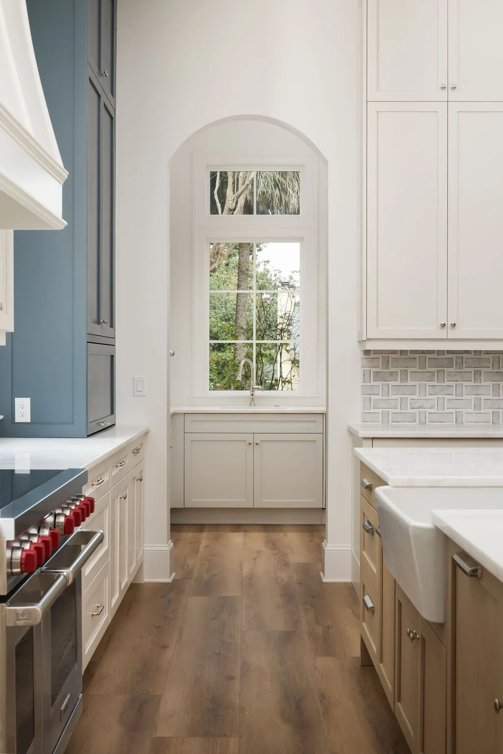 1901Strong-LinenwoodHomesSelects-4.jpg