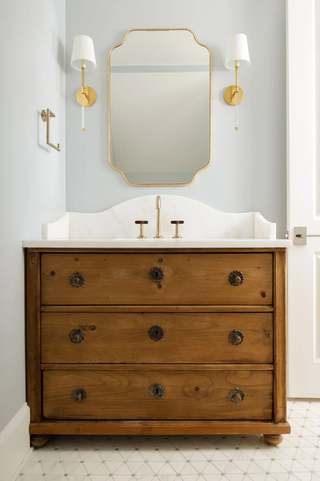 1901Strong-LinenwoodHomesSelects-9.jpg