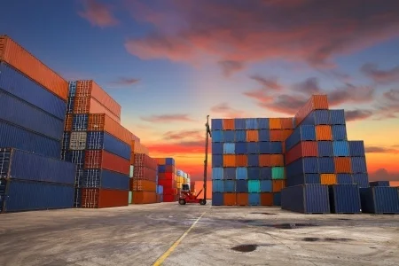 containerYard.jpg
