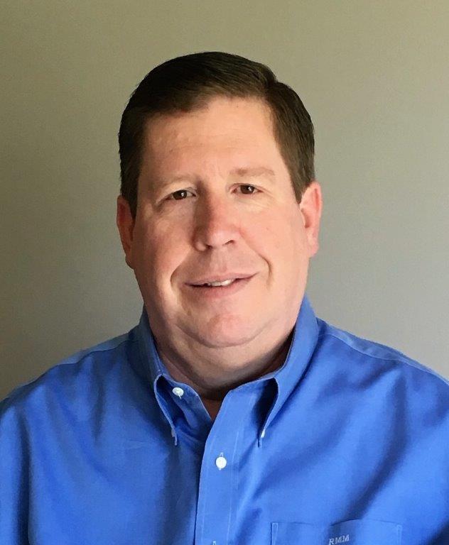 RAY MICHAELSEN Senior Manager Construction & Properties View Profile