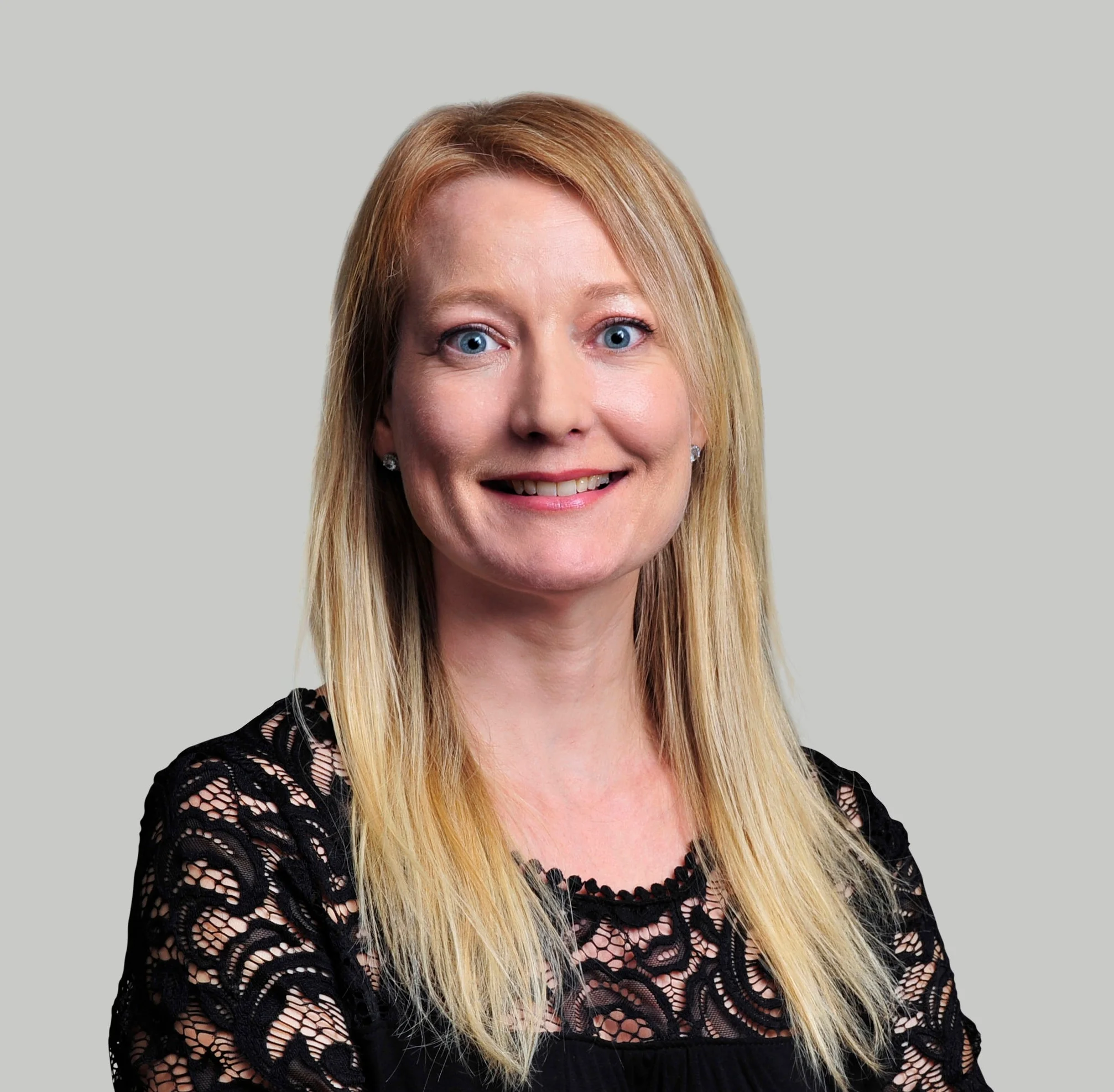 KERRIE BOLOGNIA Due Diligence View Profile