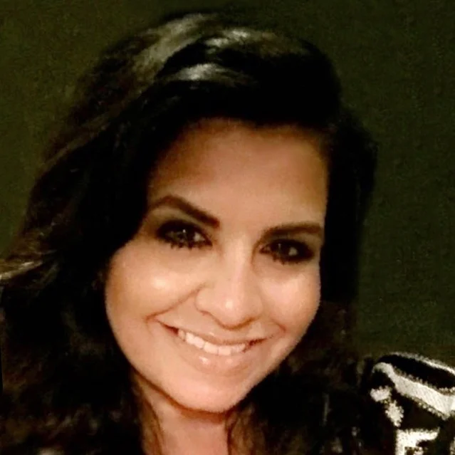TINA TOROSSIAN Marketing Coordinator View Profile