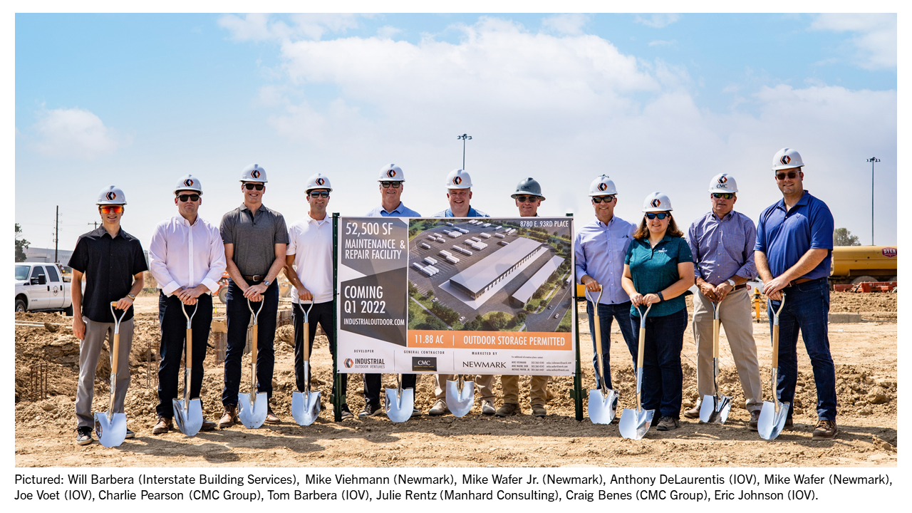 Groundbreaking Ceremony PR Pic.png
