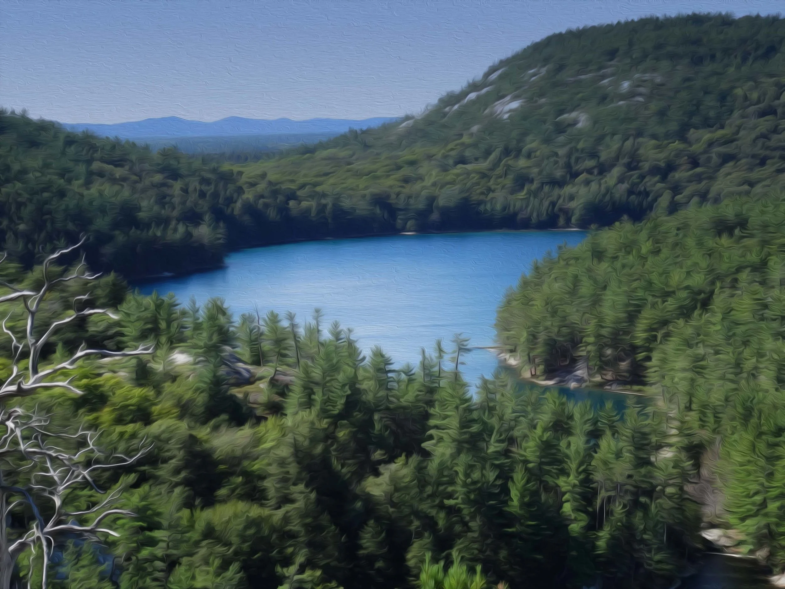 Little Great Mountain Lake.jpg