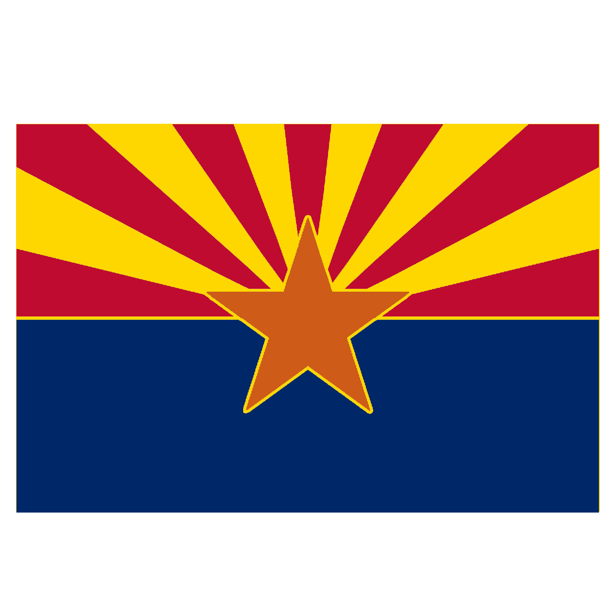 001-arizona-flag-1.gif