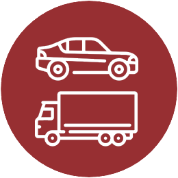 Automobile/Trucking Accidents