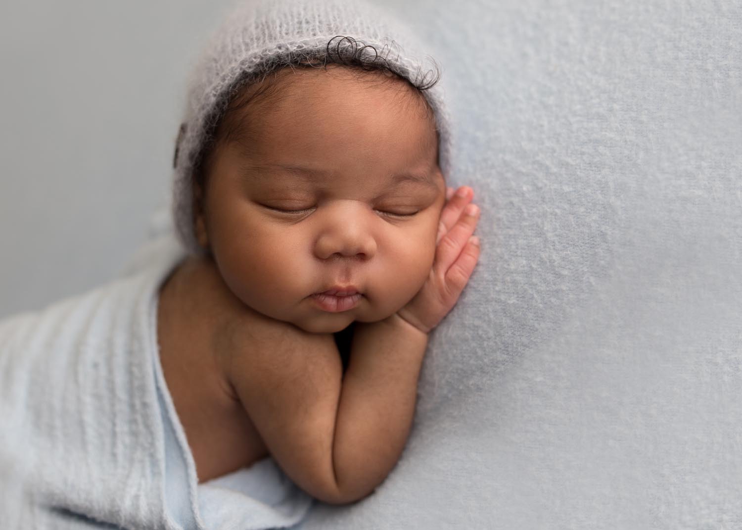 Boca Raton Newborn Photography, south florida newborn photography