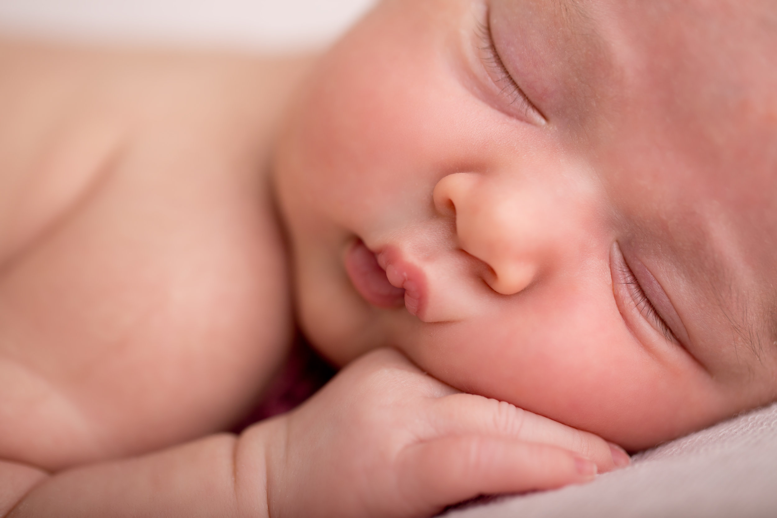 boca raton newborn photographer, south florida newborn photography