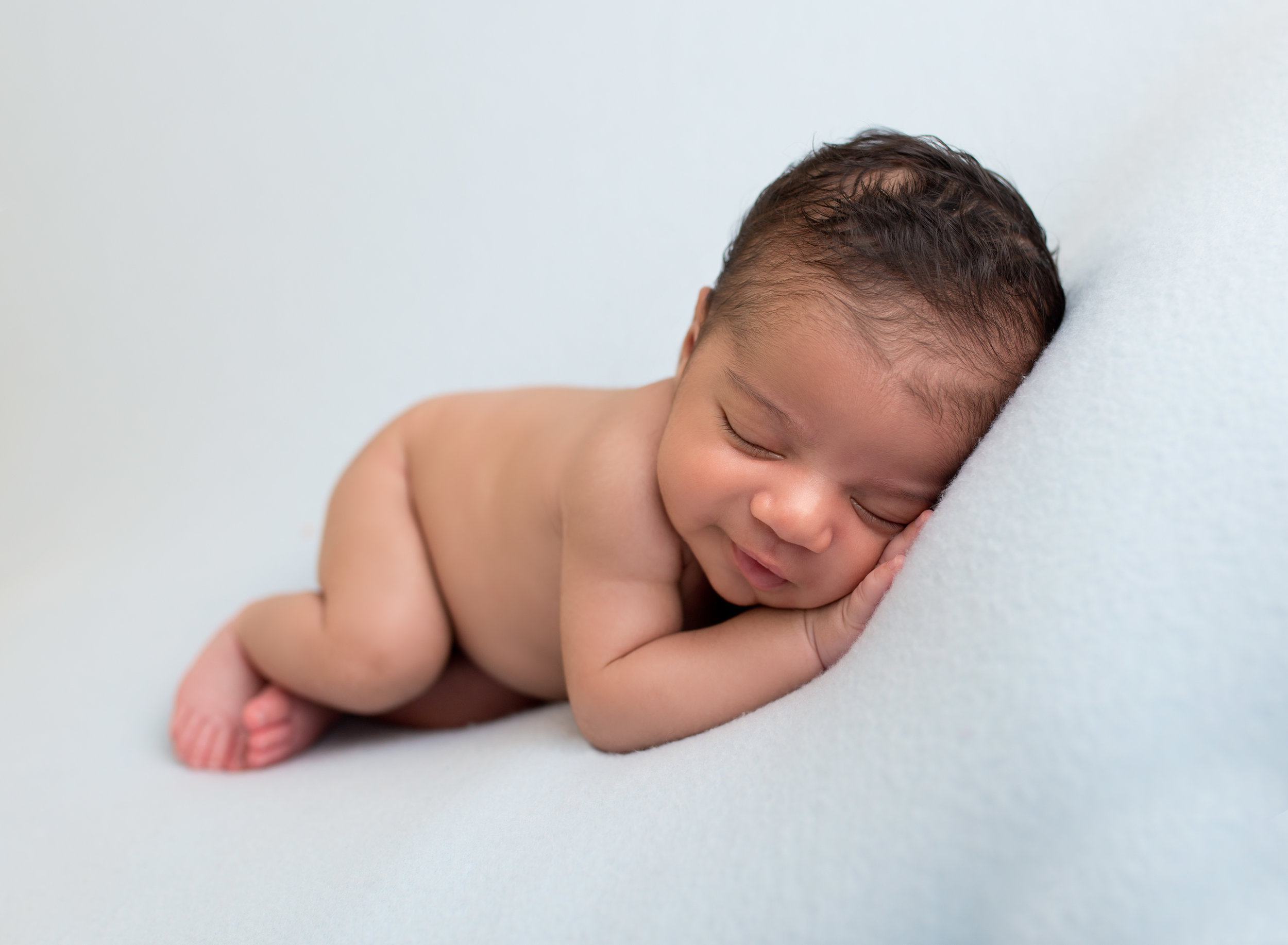 Fort Lauderdale Newborn Photographer, boca raton newborn photographer, south florida newborn photography