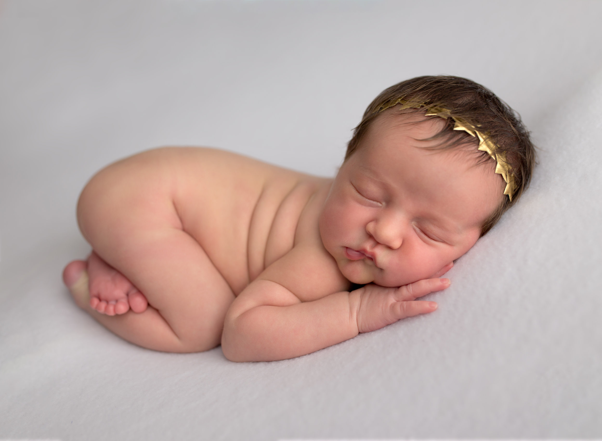 Fort Lauderdale Newborn Photographer, boca raton newborn photographer, south florida newborn photography