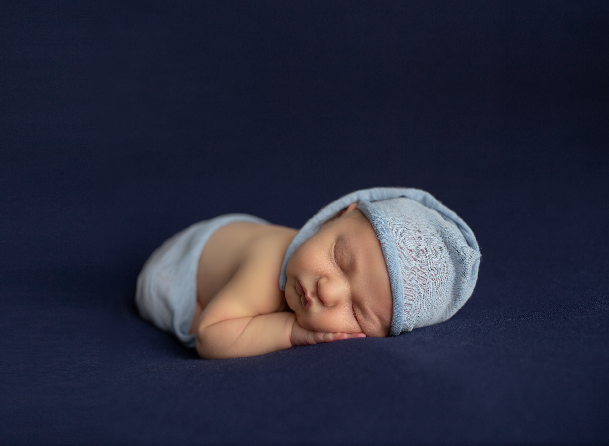 Fort Lauderdale Newborn Photographer, boca raton newborn photographer, south florida newborn photography