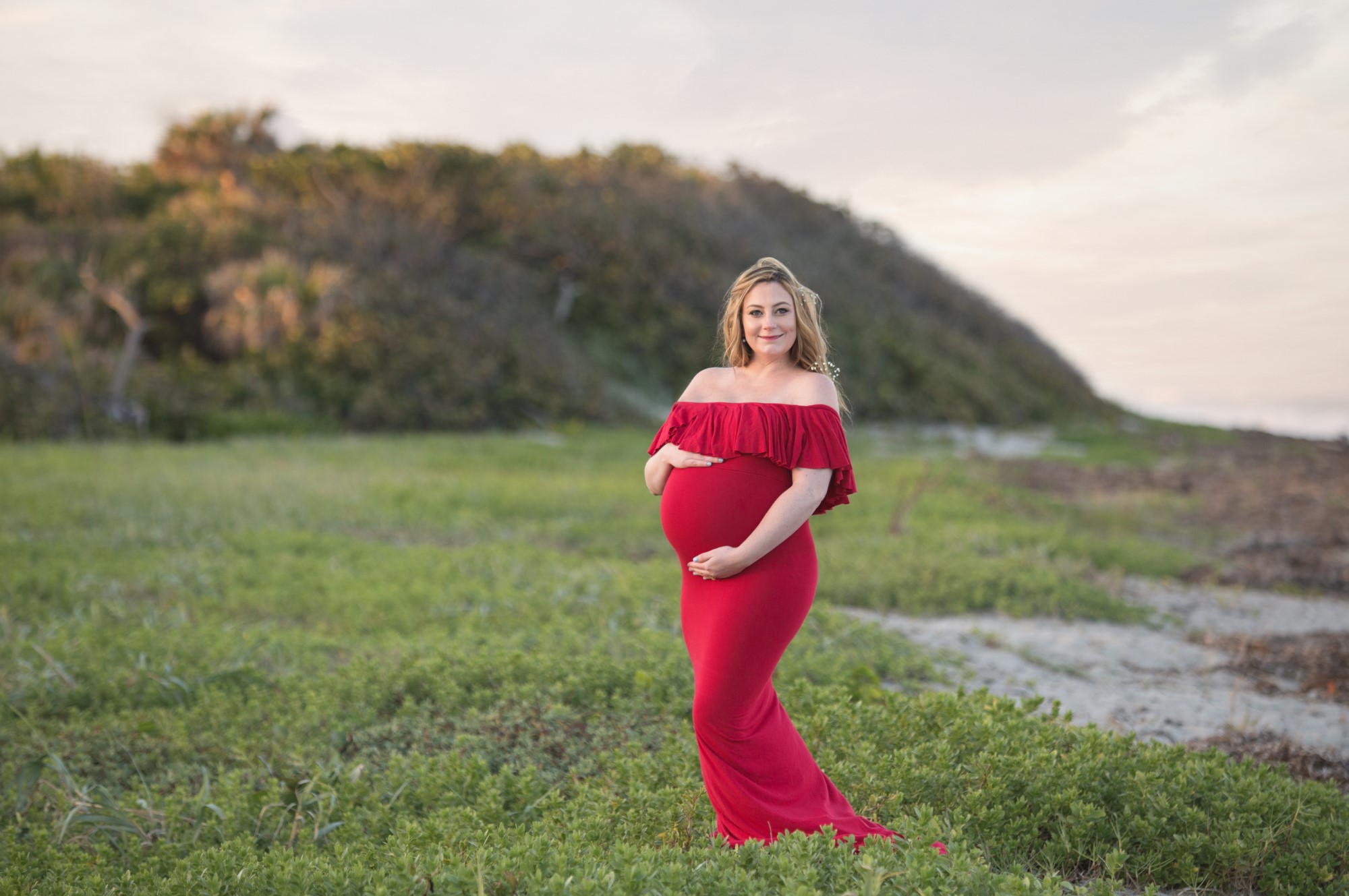 Maternity Photography