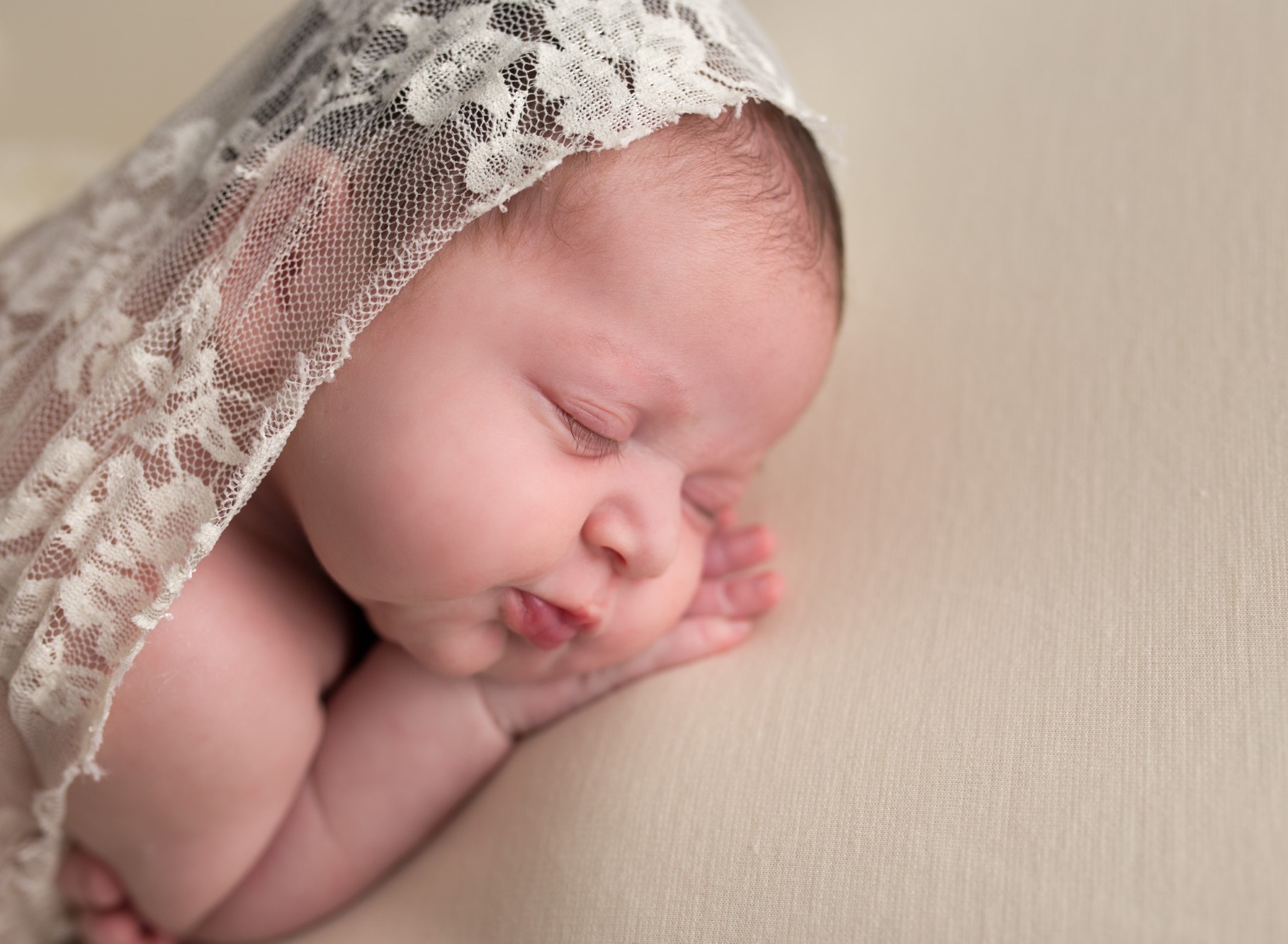 fort lauderdale newborn photographer