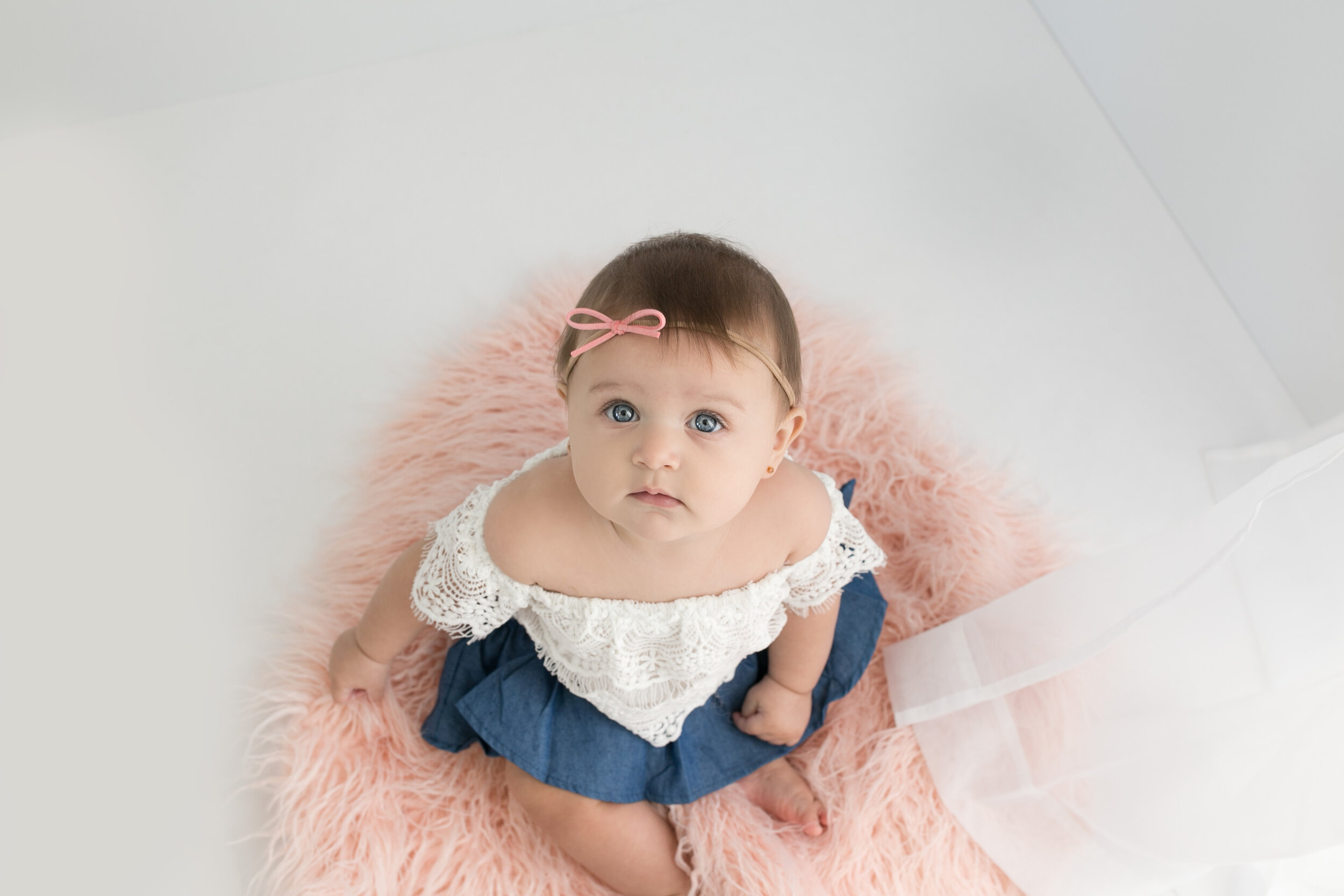 south florida baby photography - grow with me plan
