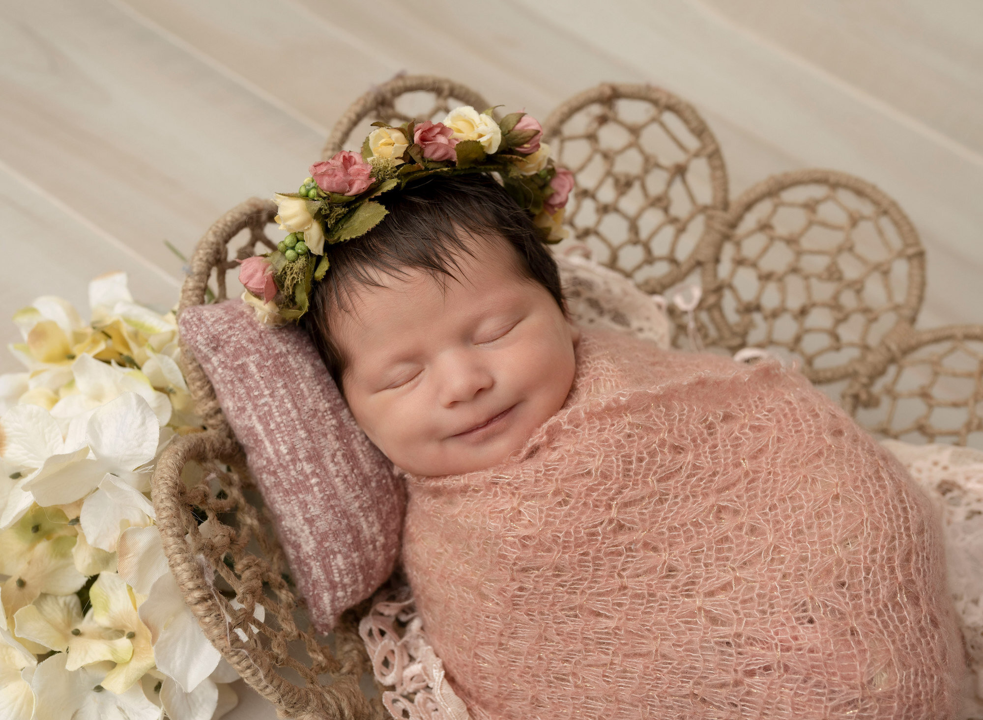 best-newborn-baby-photography-boca-raton-florida-6087.jpg