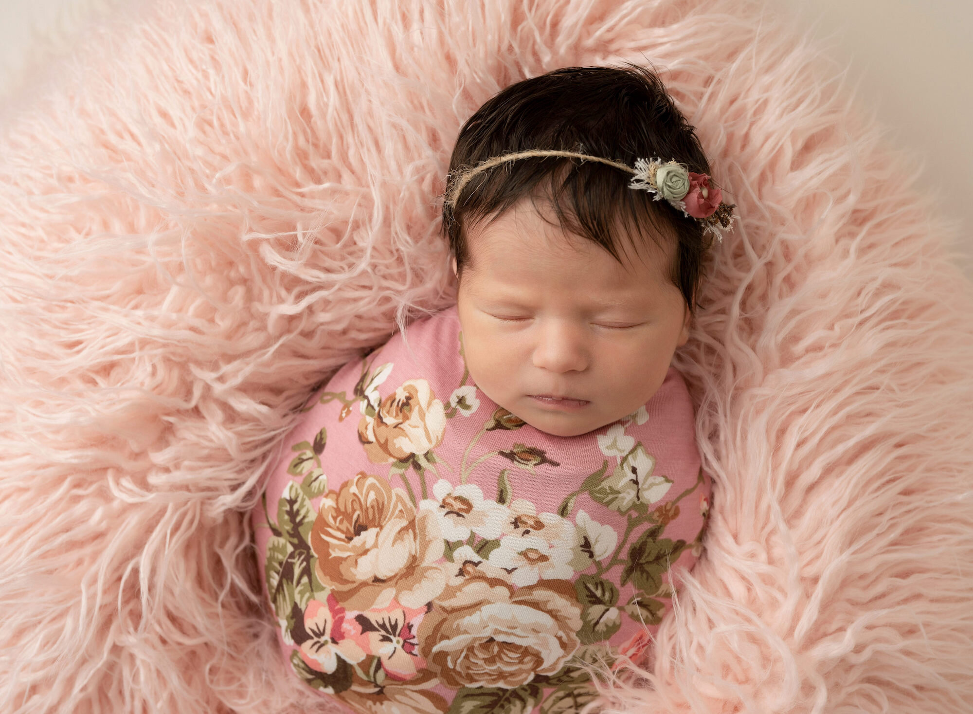 best-newborn-baby-photography-boca-raton-florida-6022.jpg