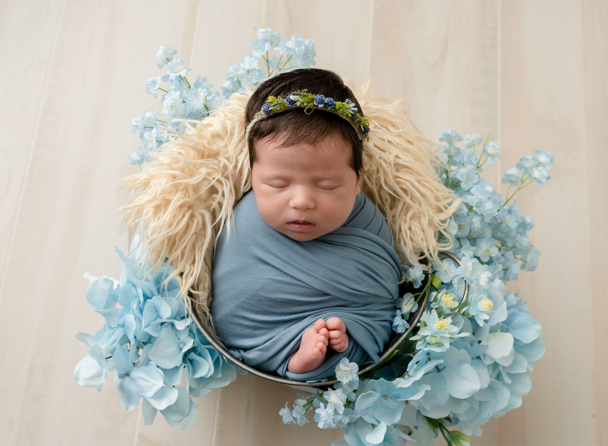 best-newborn-baby-photography-boca-raton-florida-6027.jpg