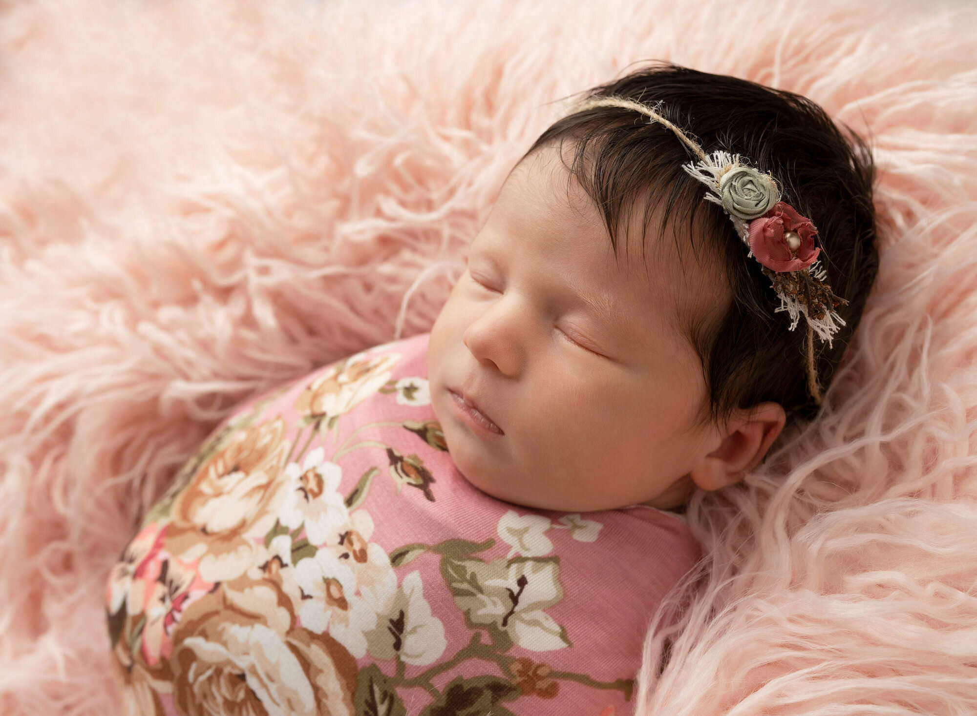best-newborn-baby-photography-boca-raton-florida-6019.jpg