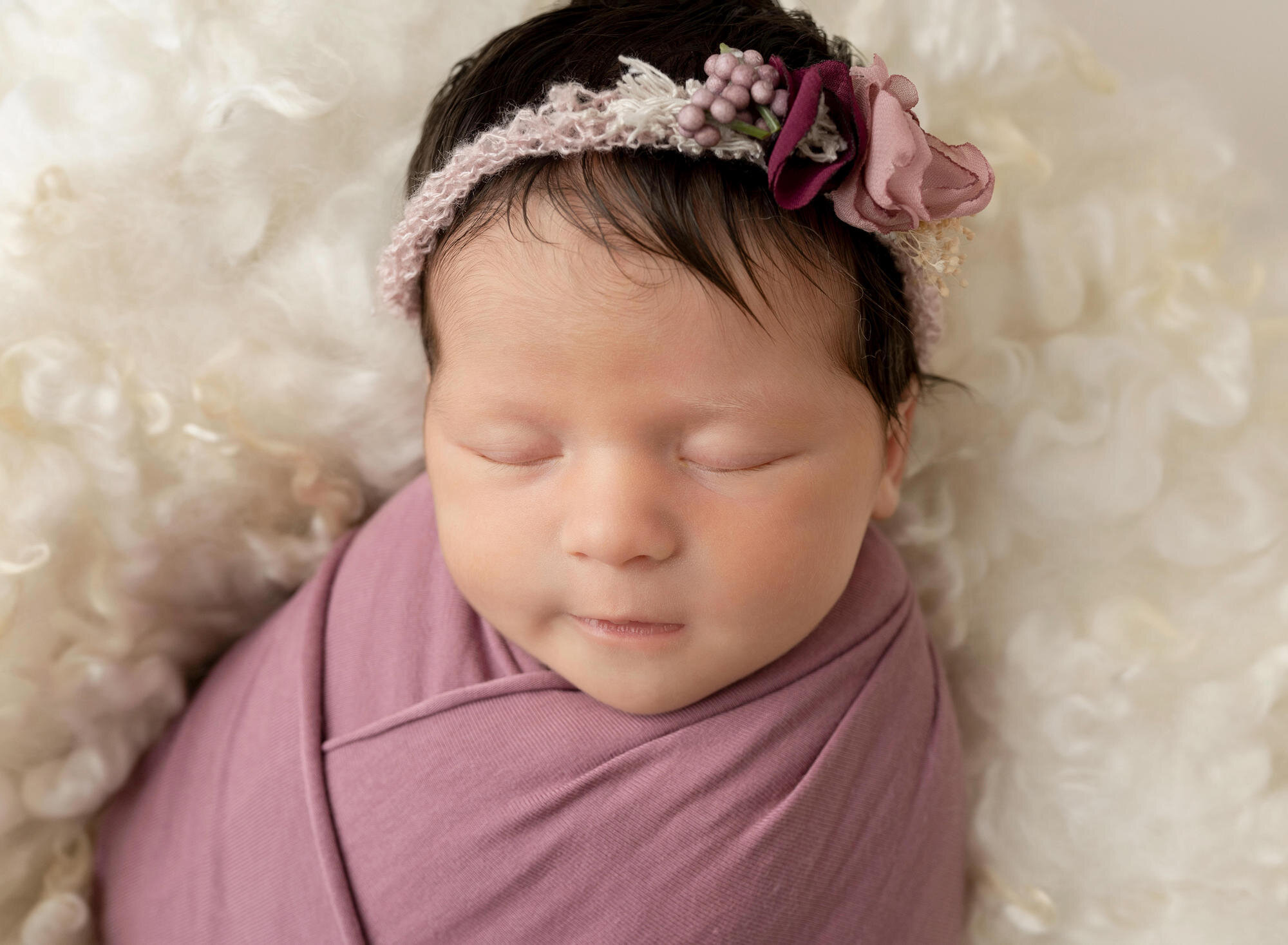best-newborn-baby-photography-boca-raton-florida-6009.jpg