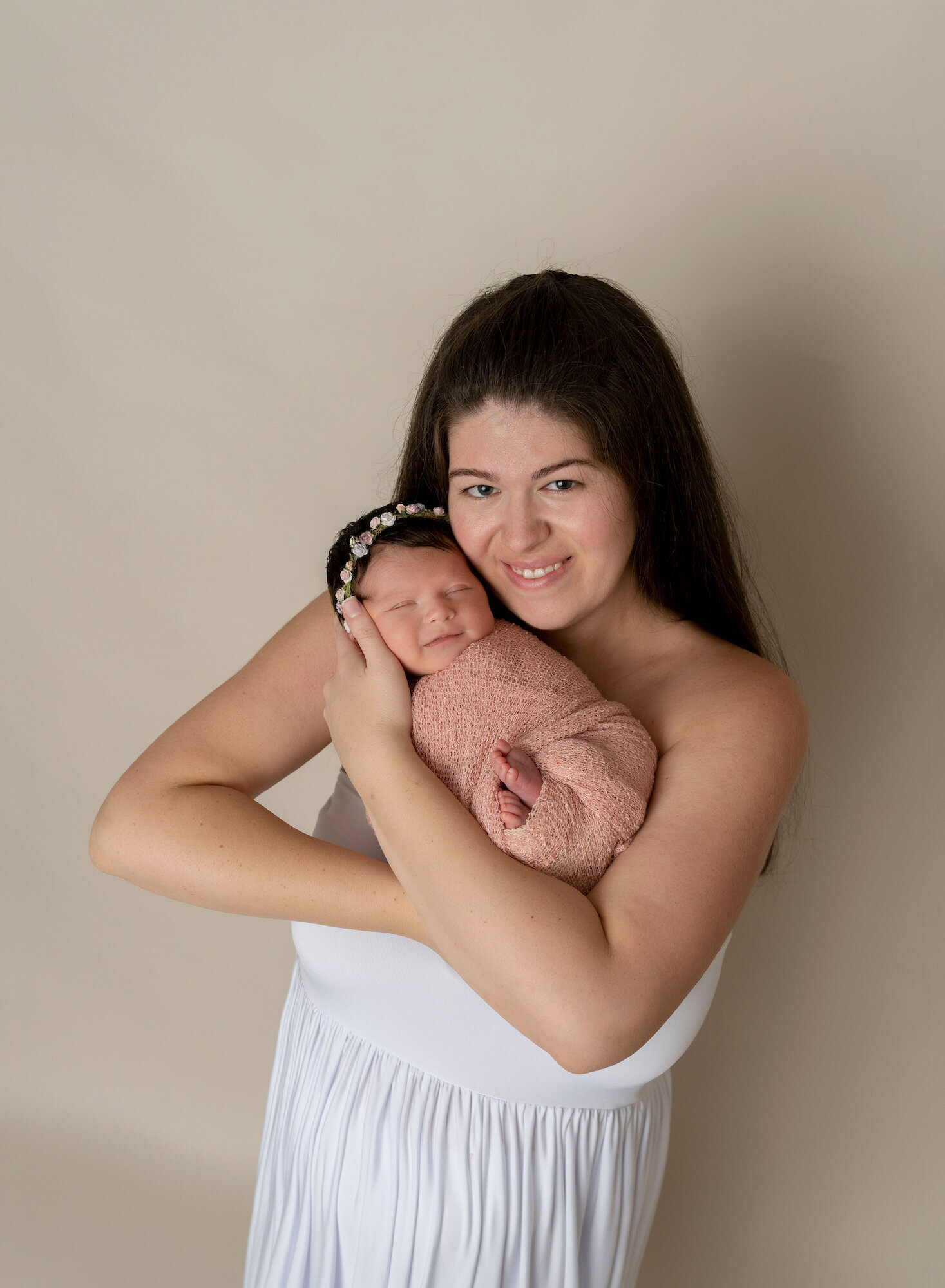 best-newborn-baby-photography-boca-raton-florida-5936.jpg
