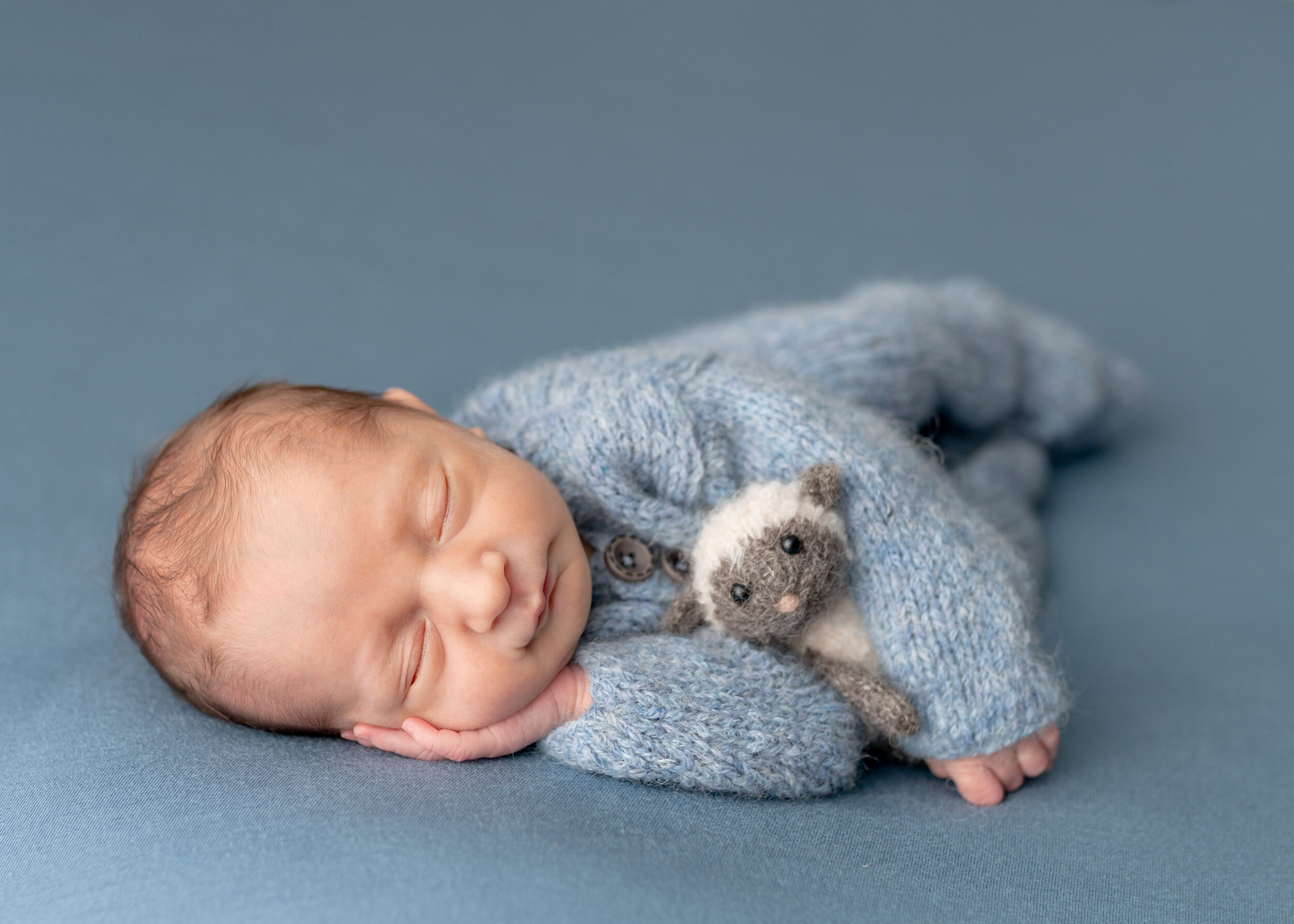 boca raton newborn photographers in 2020