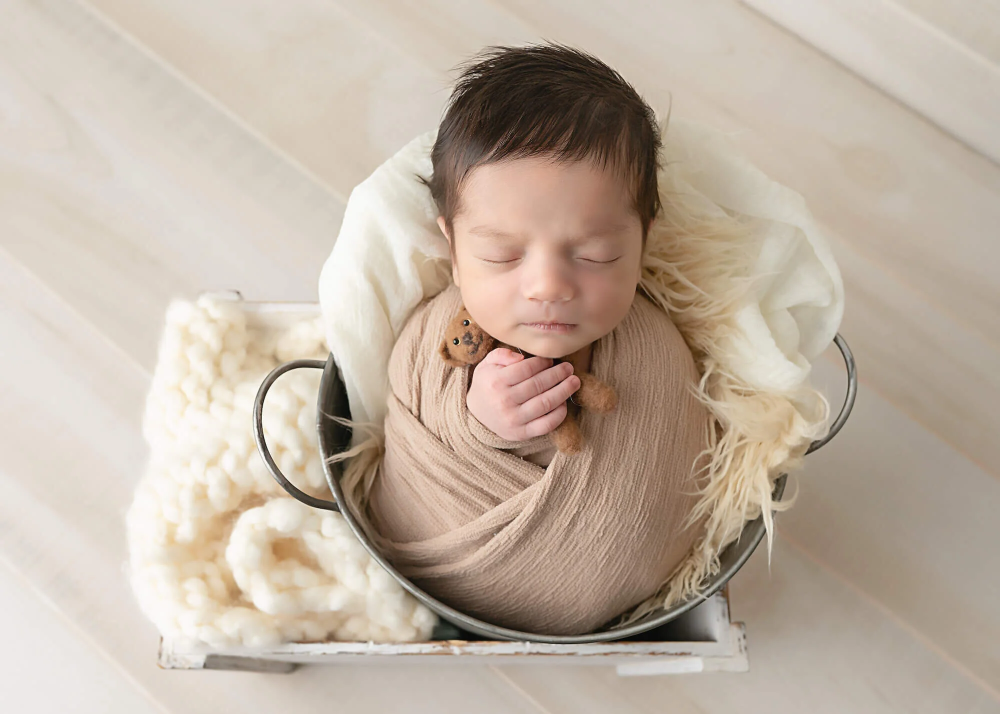 South Florida Portrait Photography — ALISSA DELUCCA PHOTOGRAPHY