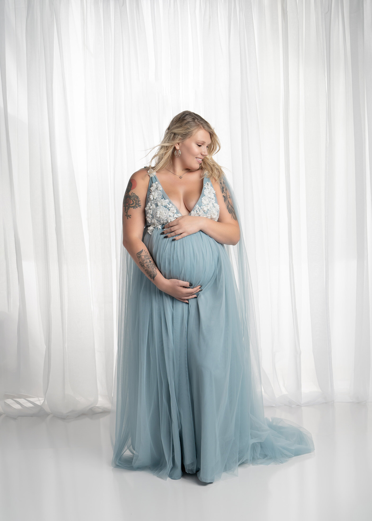 Boca Raton Maternity Photographer, south florida maternity photographer