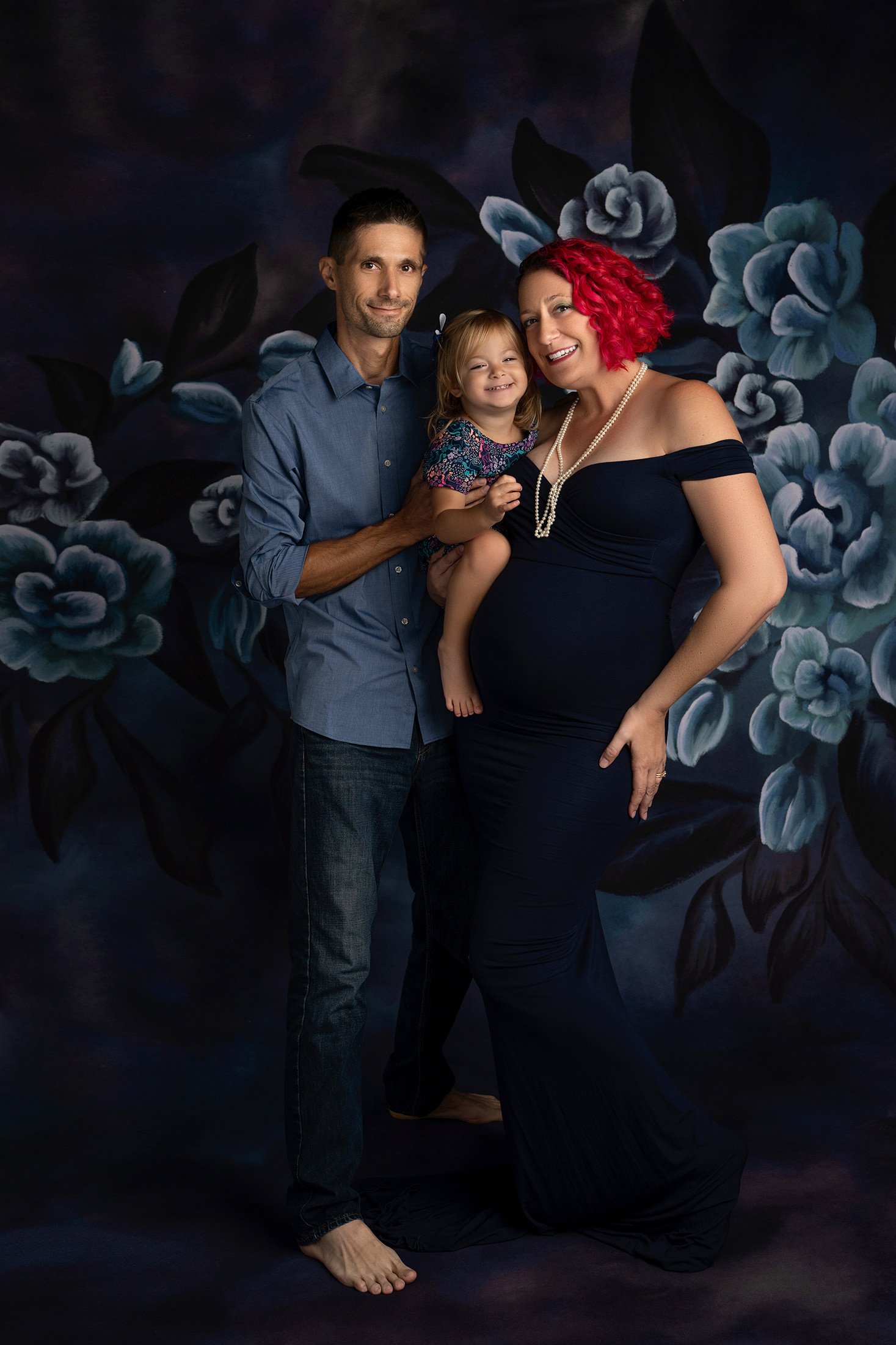 boca-raton-photography-studio-family-maternity-portraits.jpg