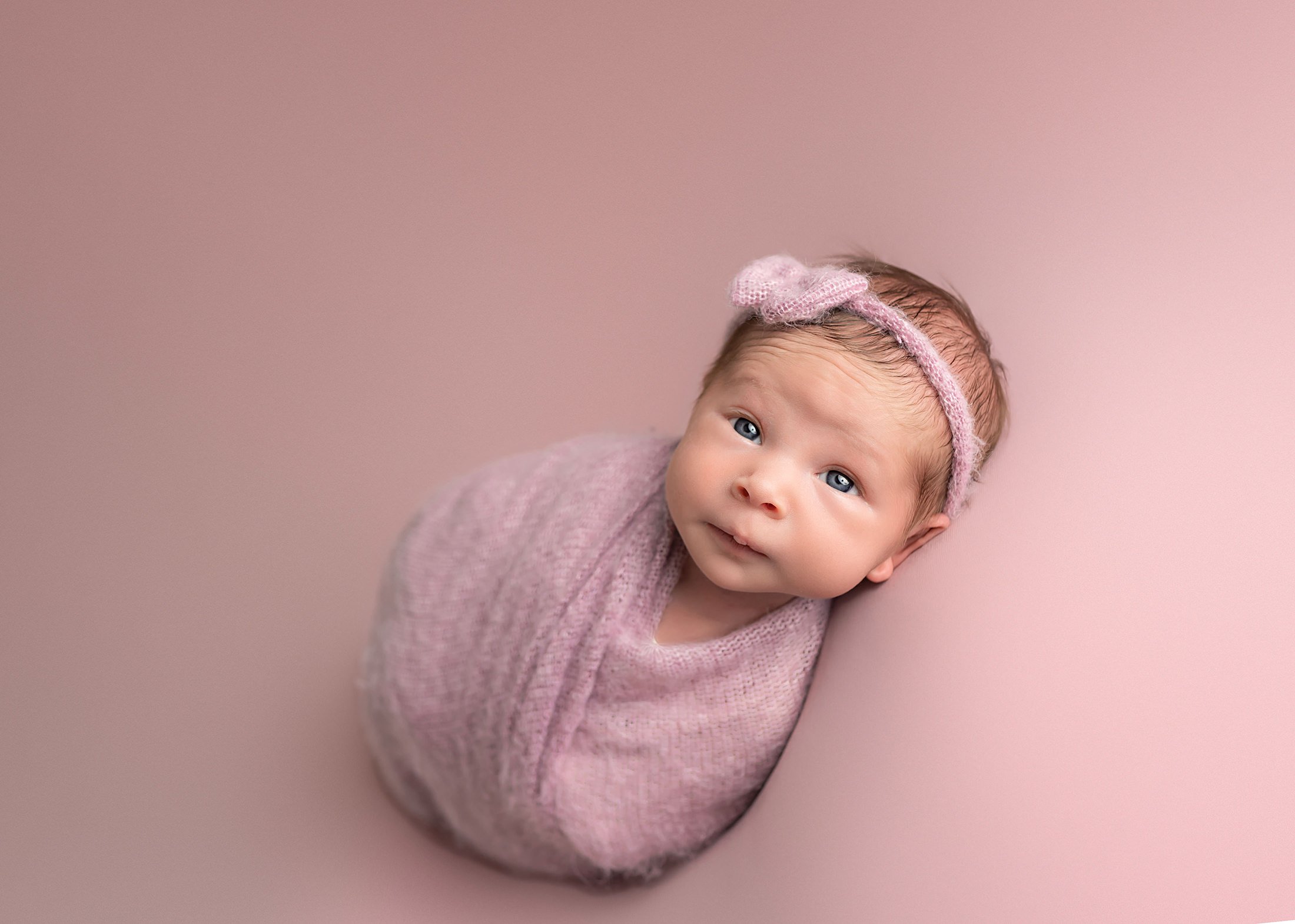 boca-raton-newborn-photographer.jpg