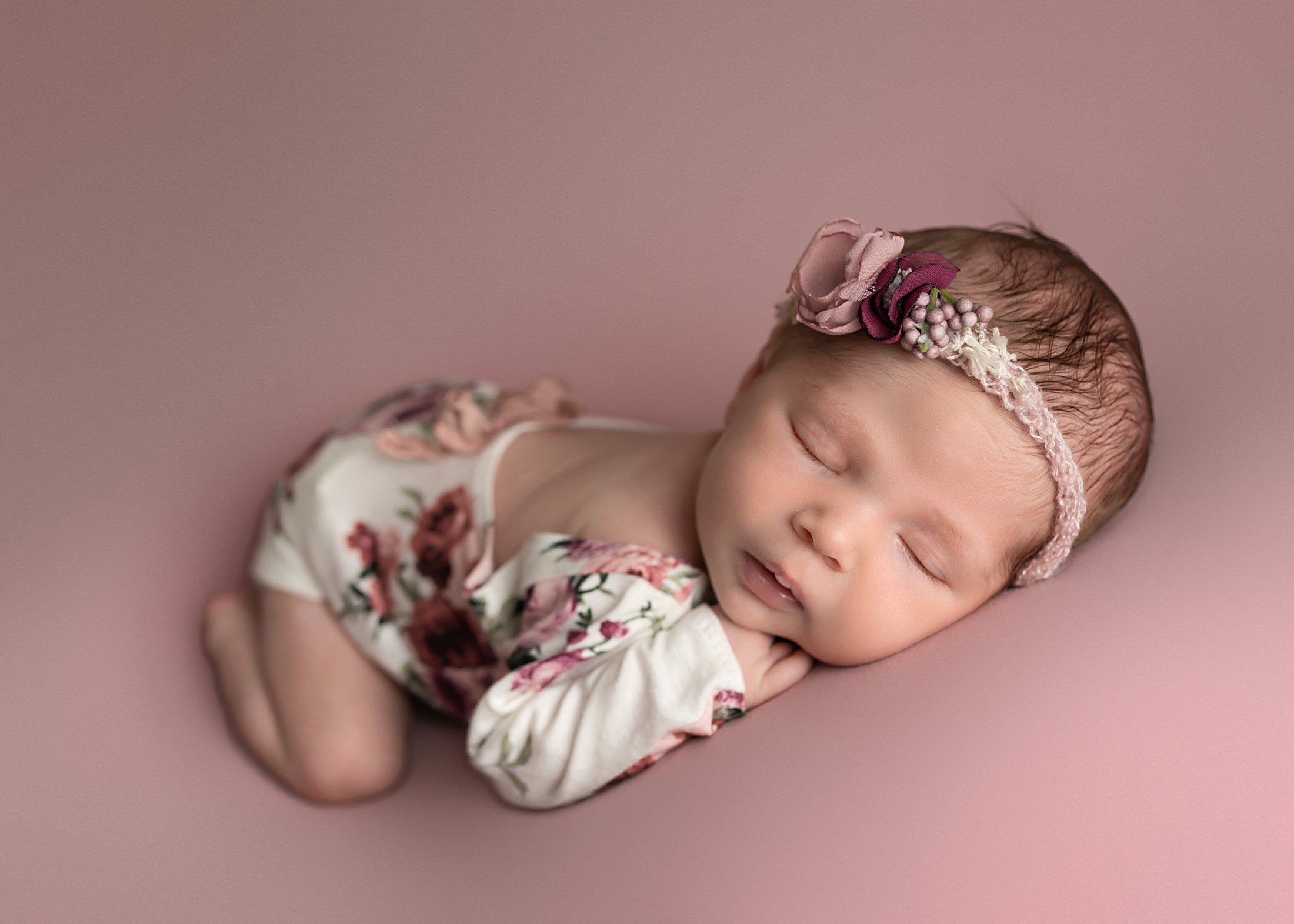 boca-raton-newborn-photography (1).jpg