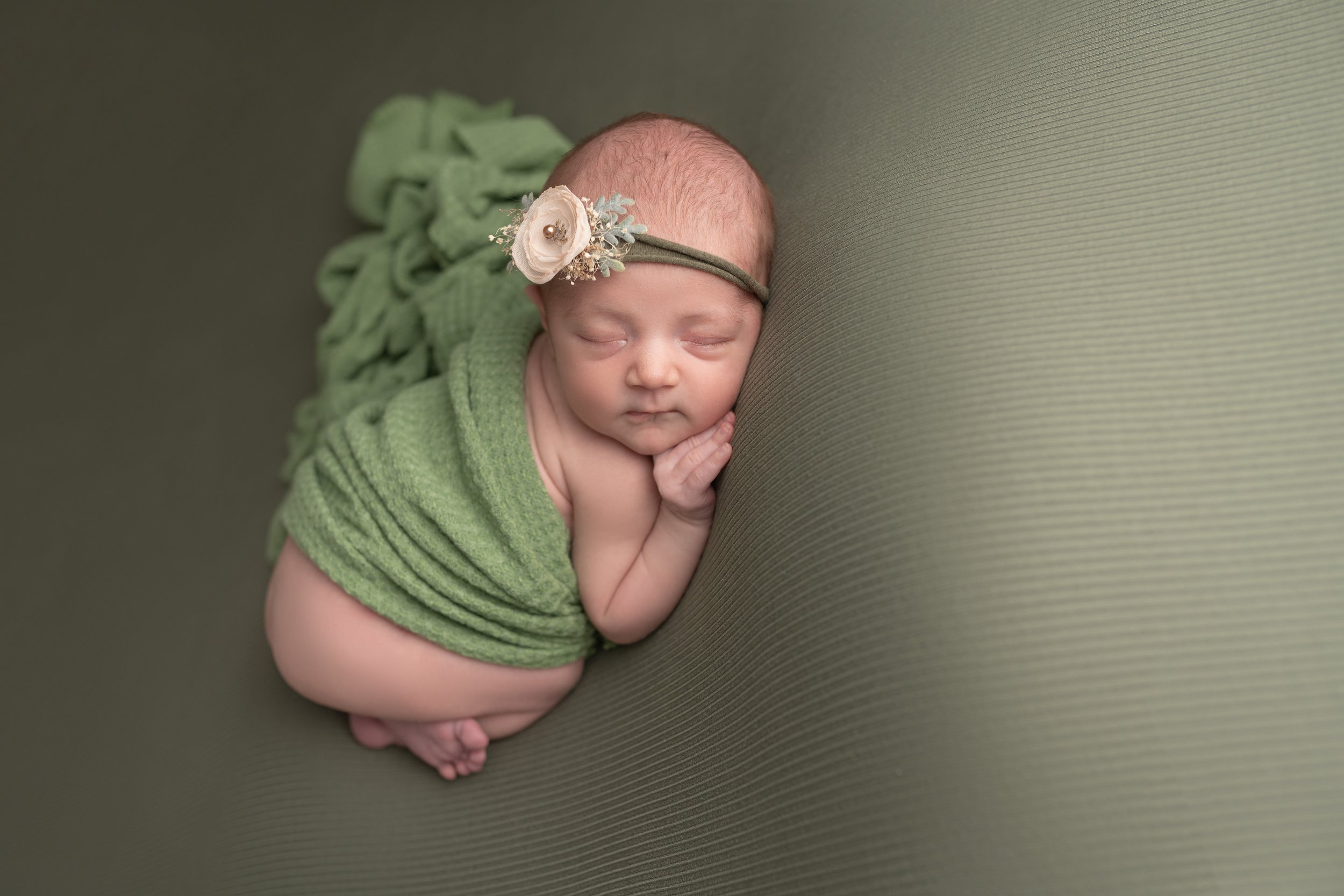 palm-beach-county-florida-newborn-photography.jpg