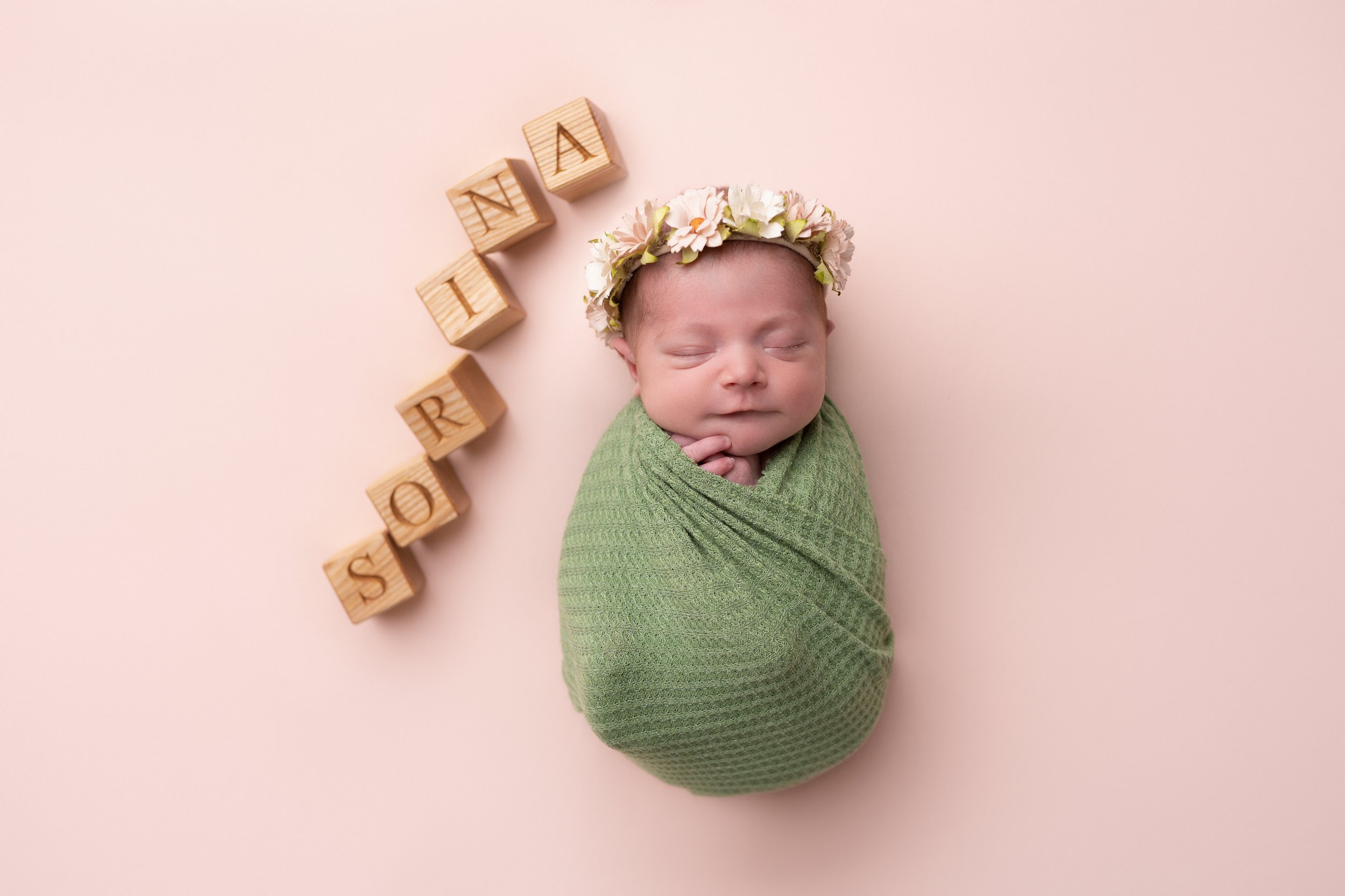 Parkland-newborn-photographer.jpg