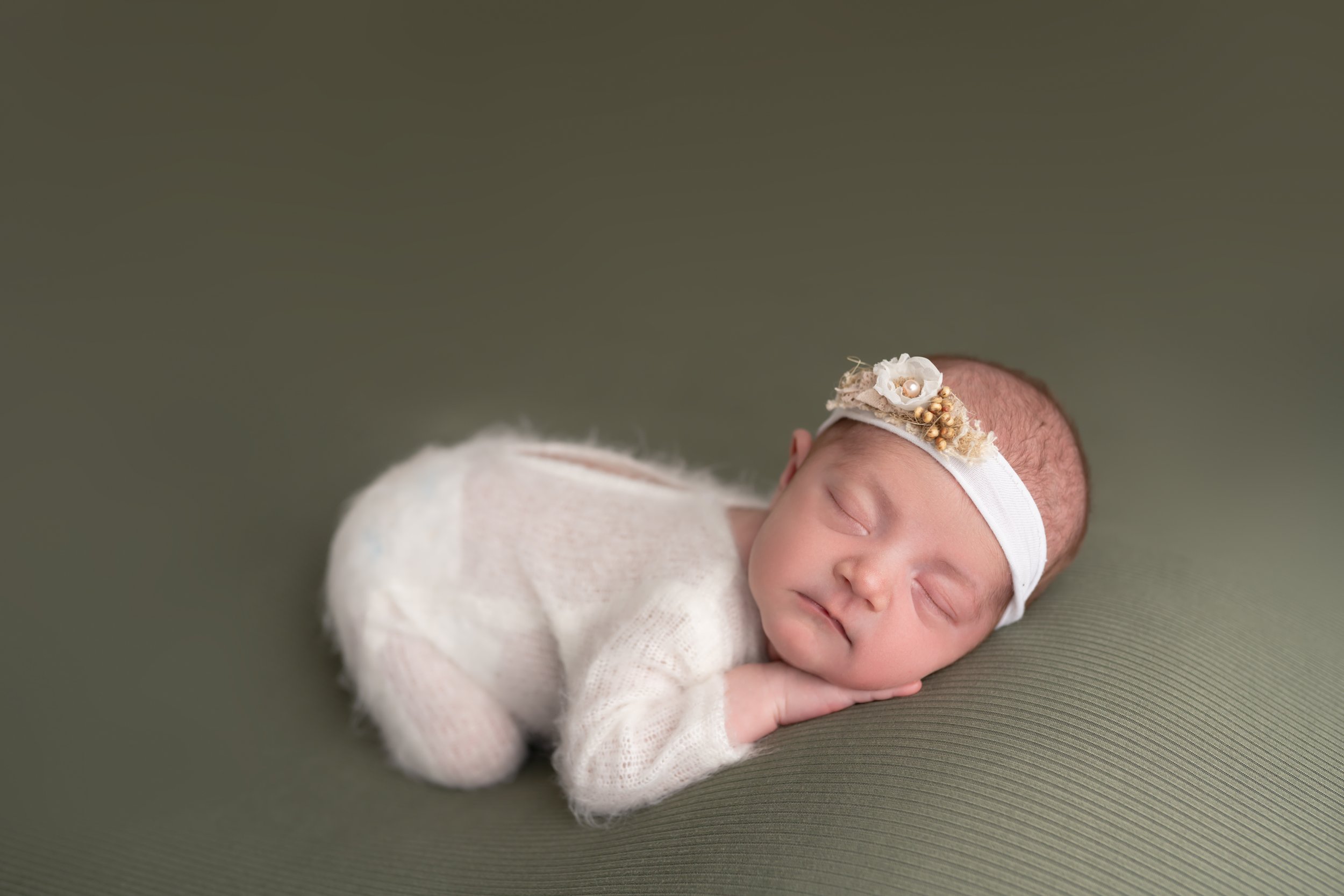 south-florida-newborn-photography.jpg