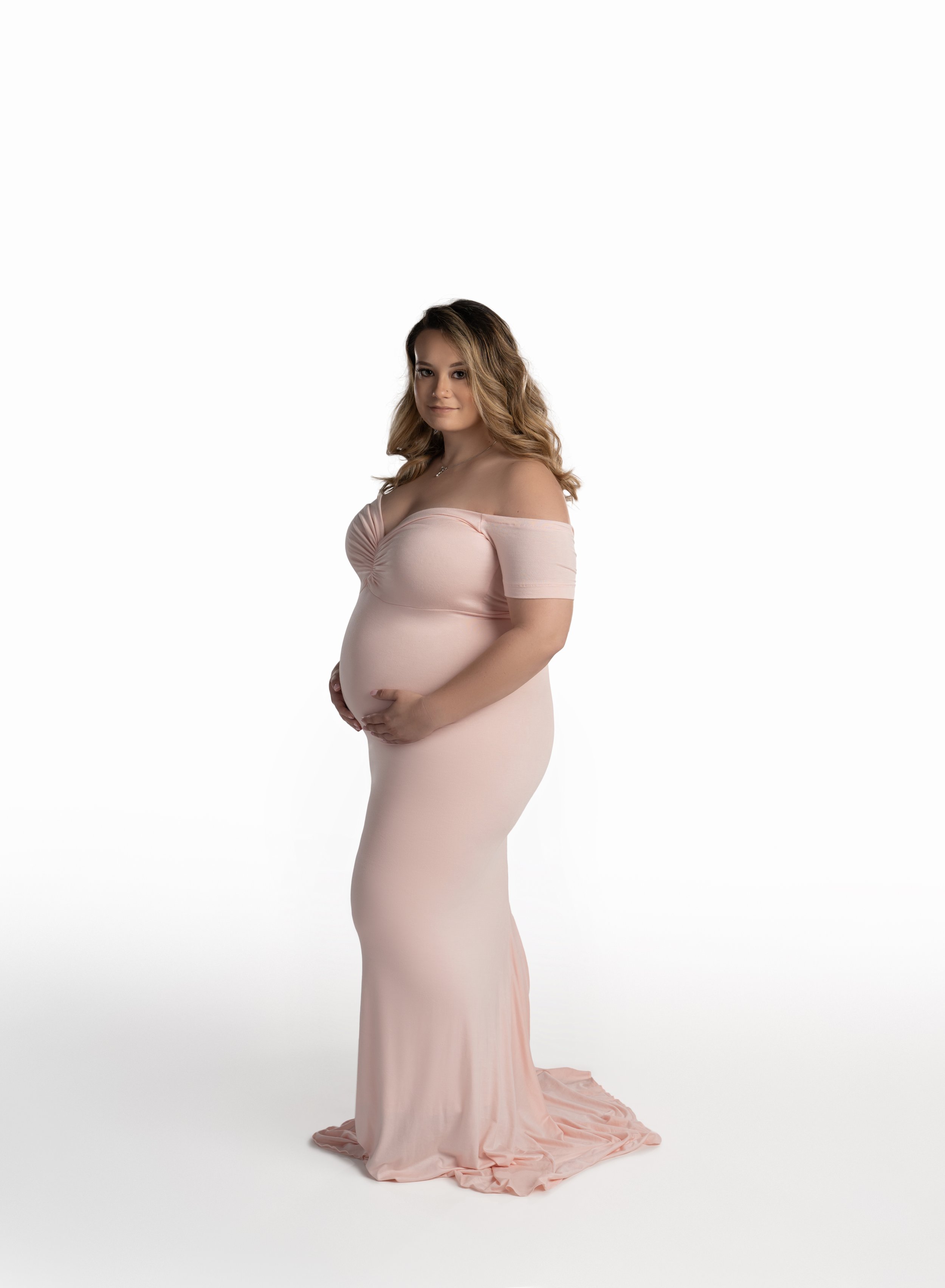 fort-lauderdale-pregnancy-photographer