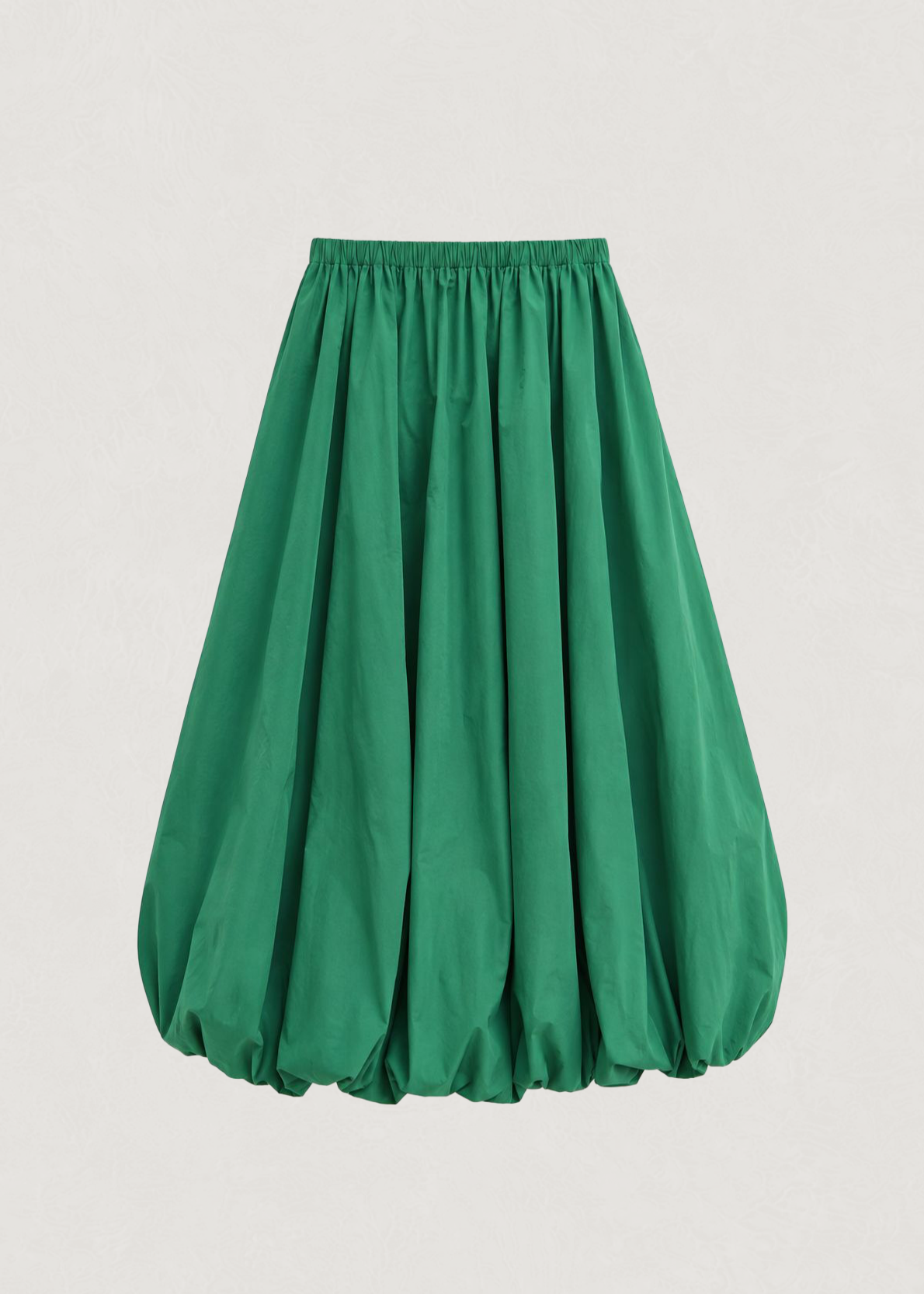 baloon+skirt.png