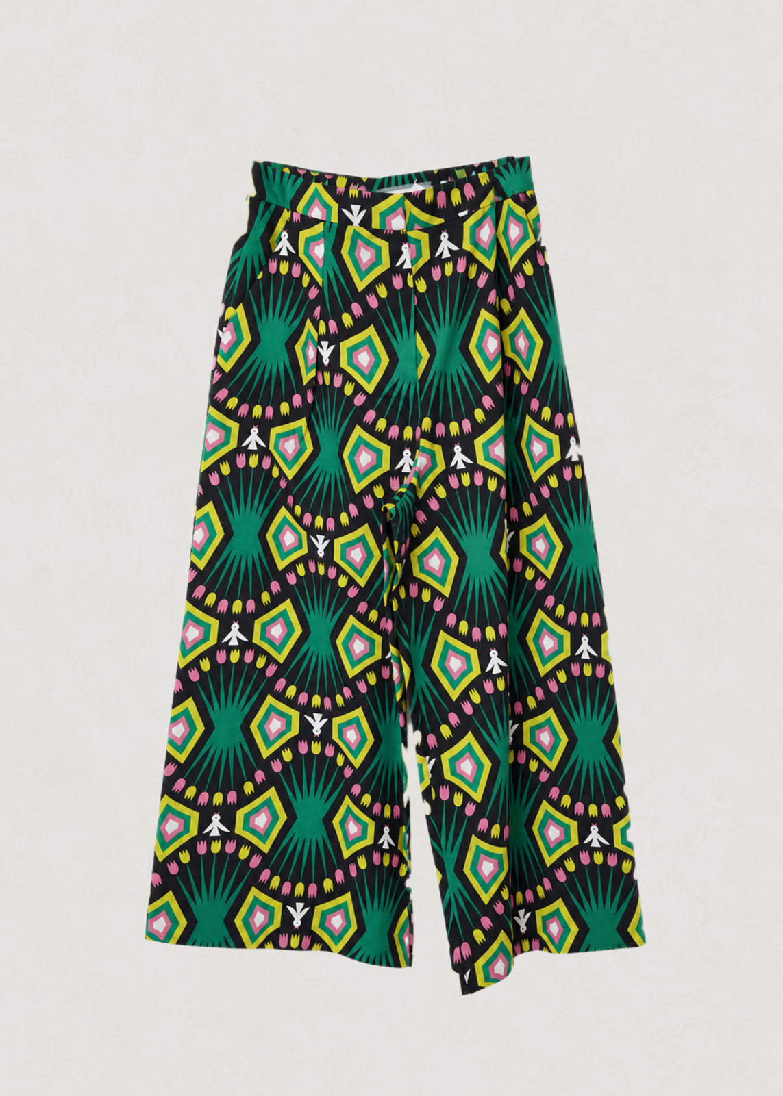 african+pants.png