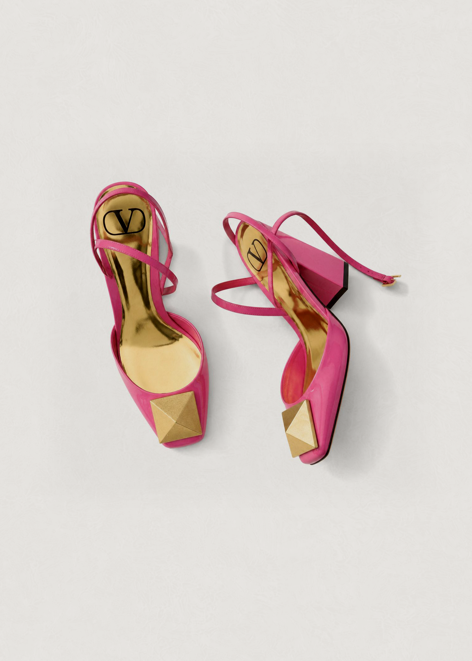 6. pumps2.png