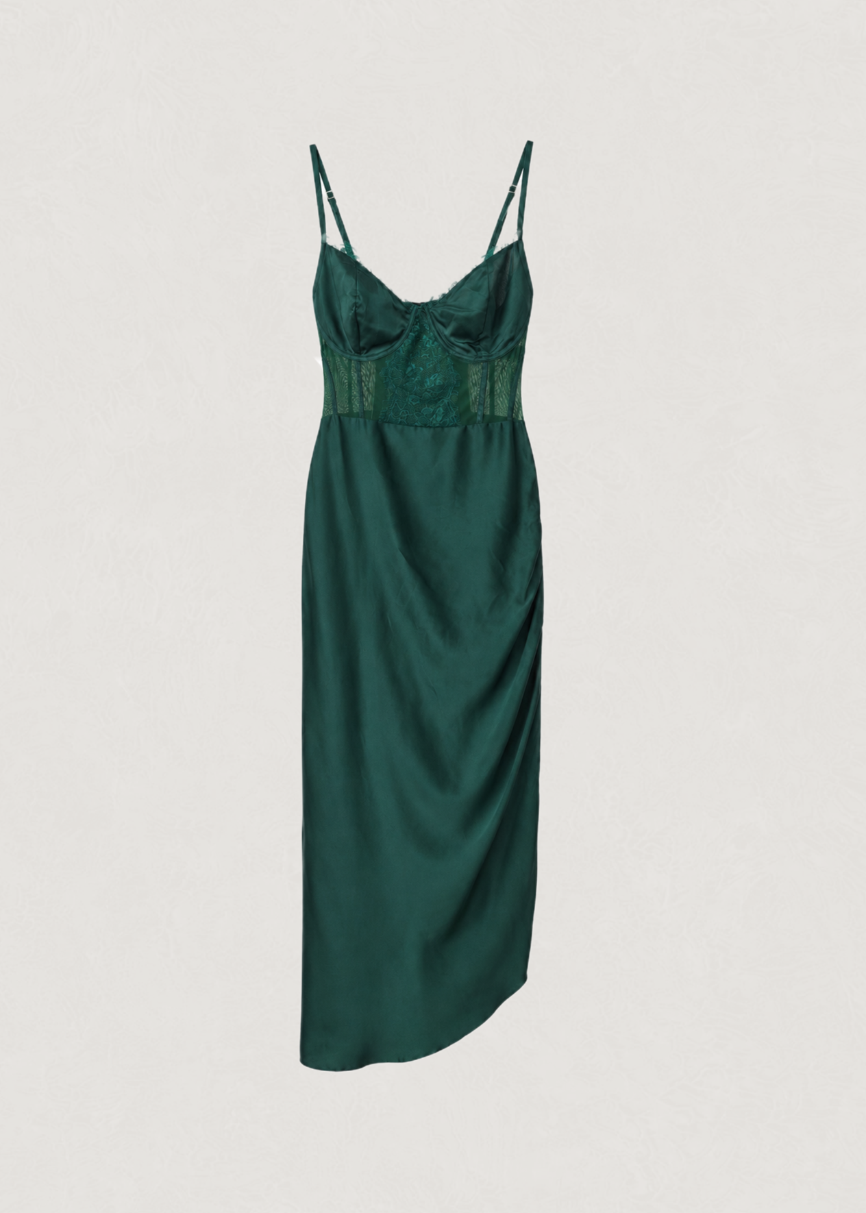 corset+green+dress.png